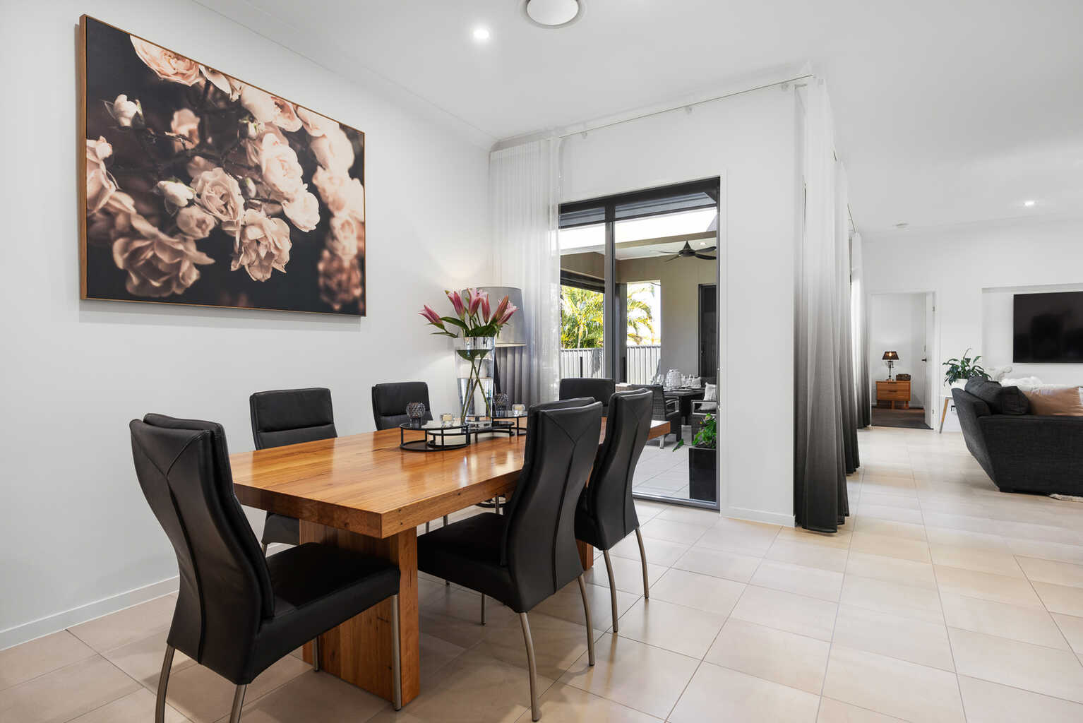 16 Selkirk Way Peregian Springs