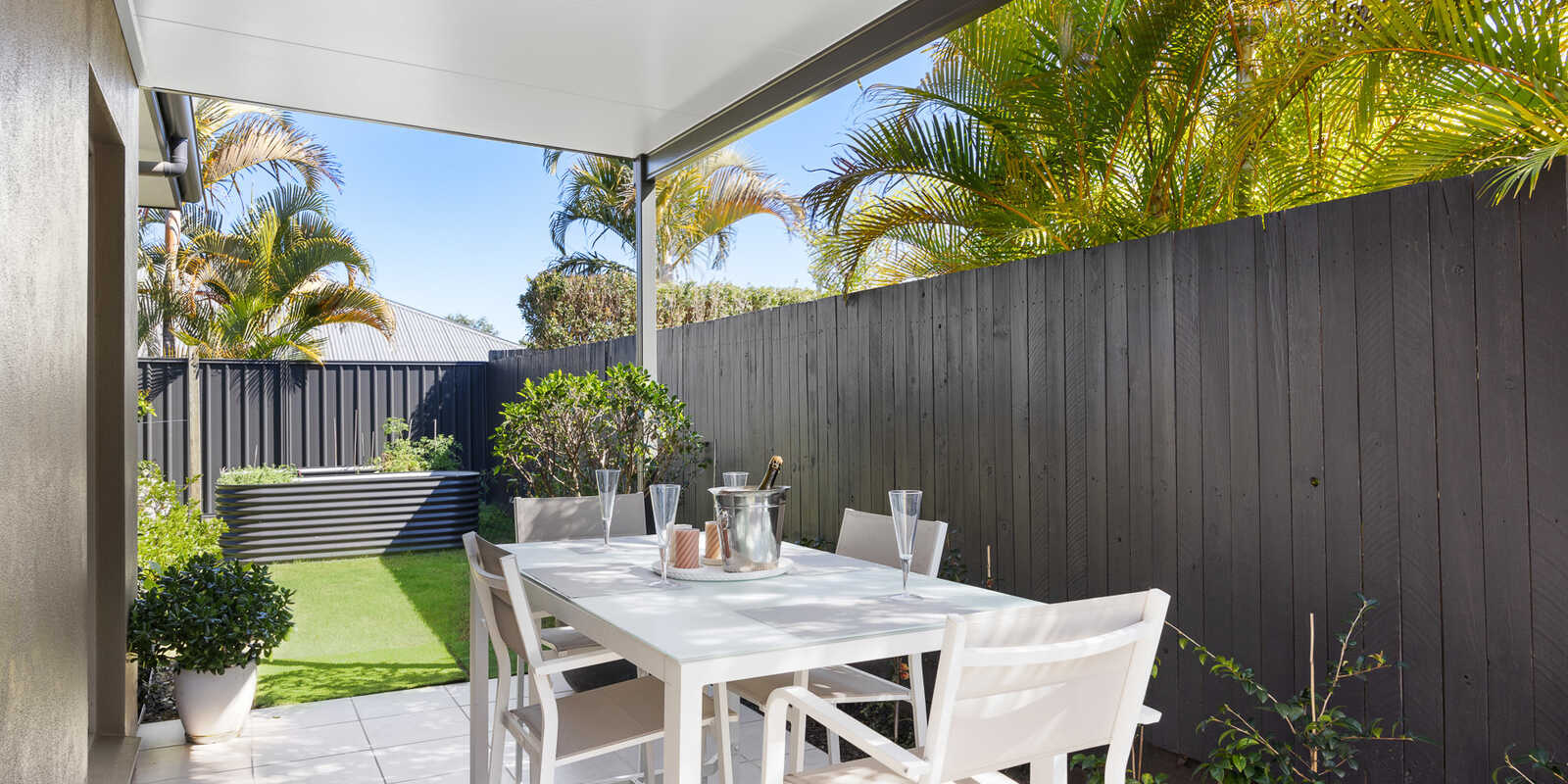 16 Selkirk Way Peregian Springs
