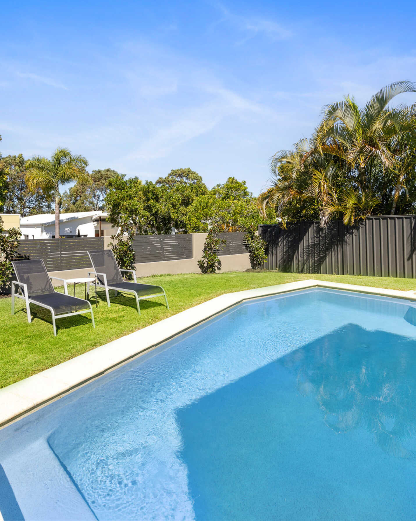 16 Selkirk Way Peregian Springs, Springs - Thumbnail 3