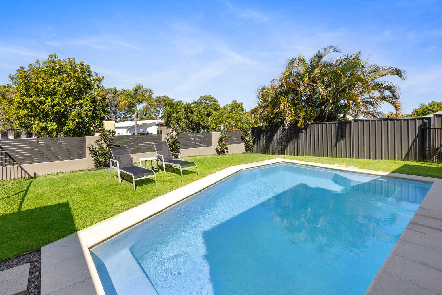 16 Selkirk Way Peregian Springs
