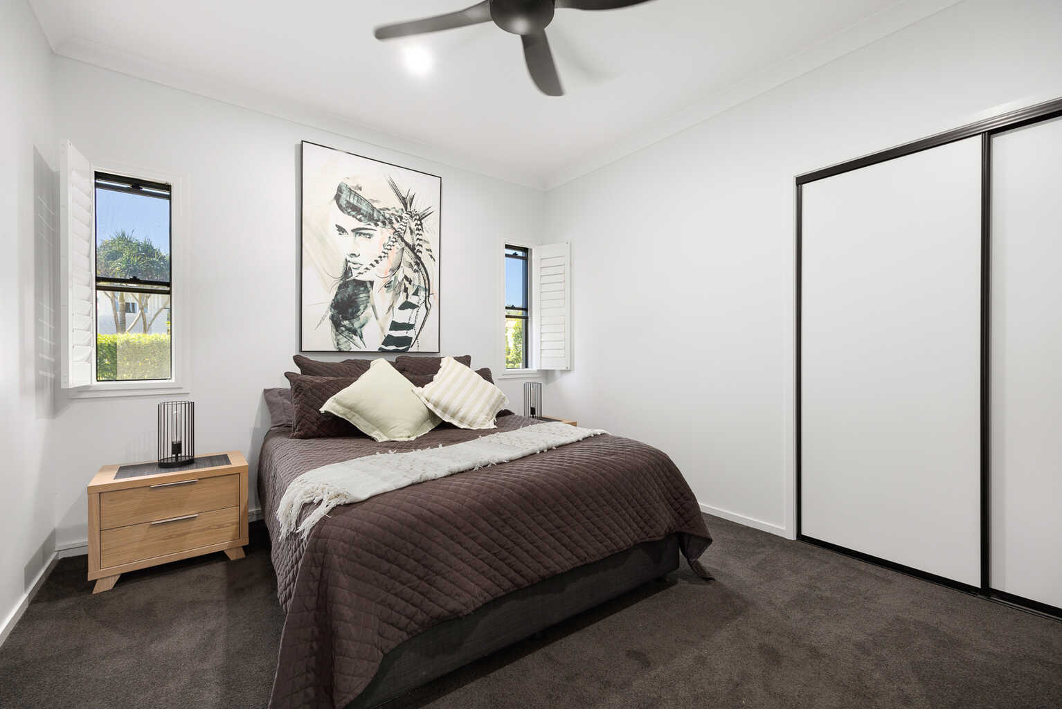 16 Selkirk Way Peregian Springs