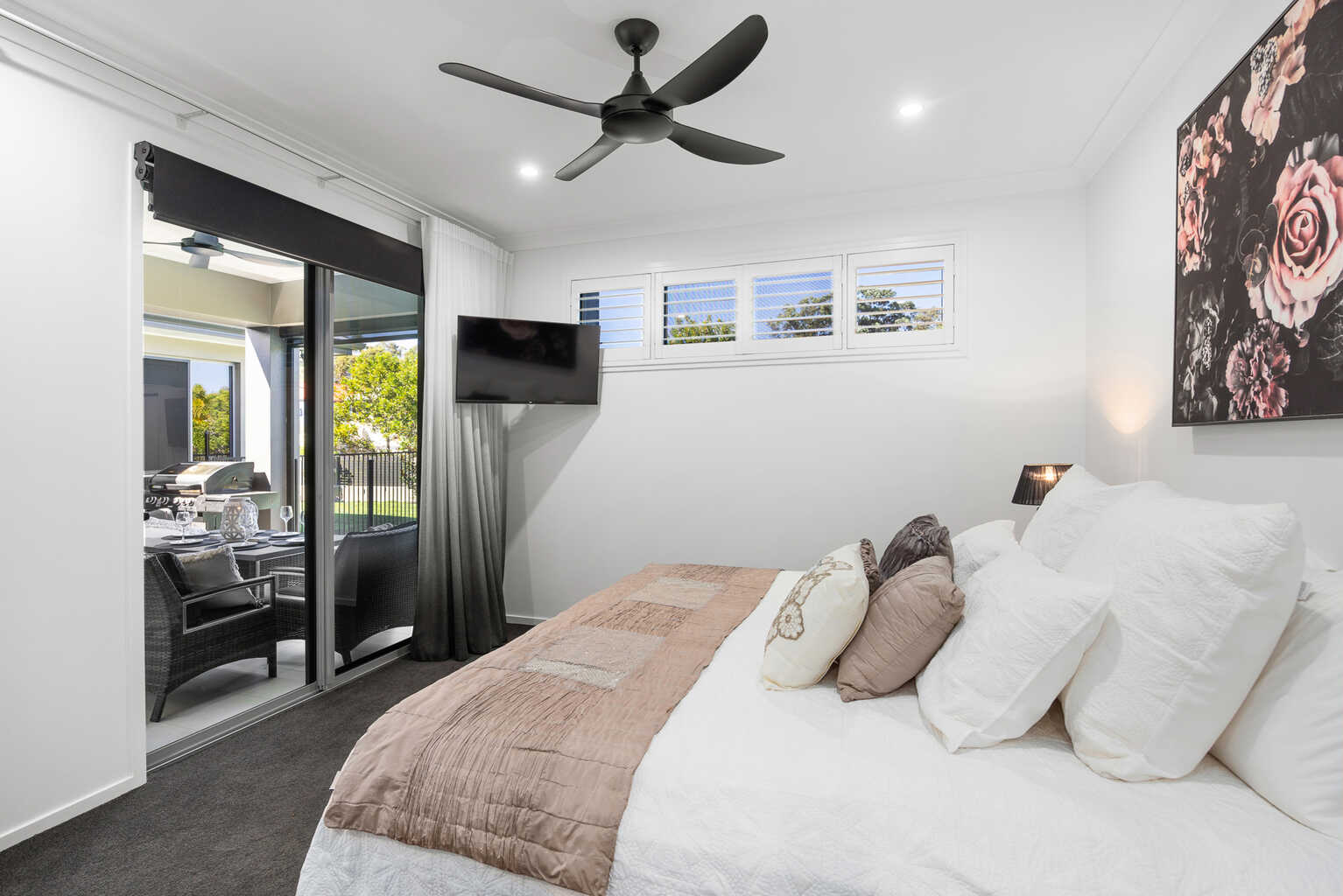 16 Selkirk Way Peregian Springs