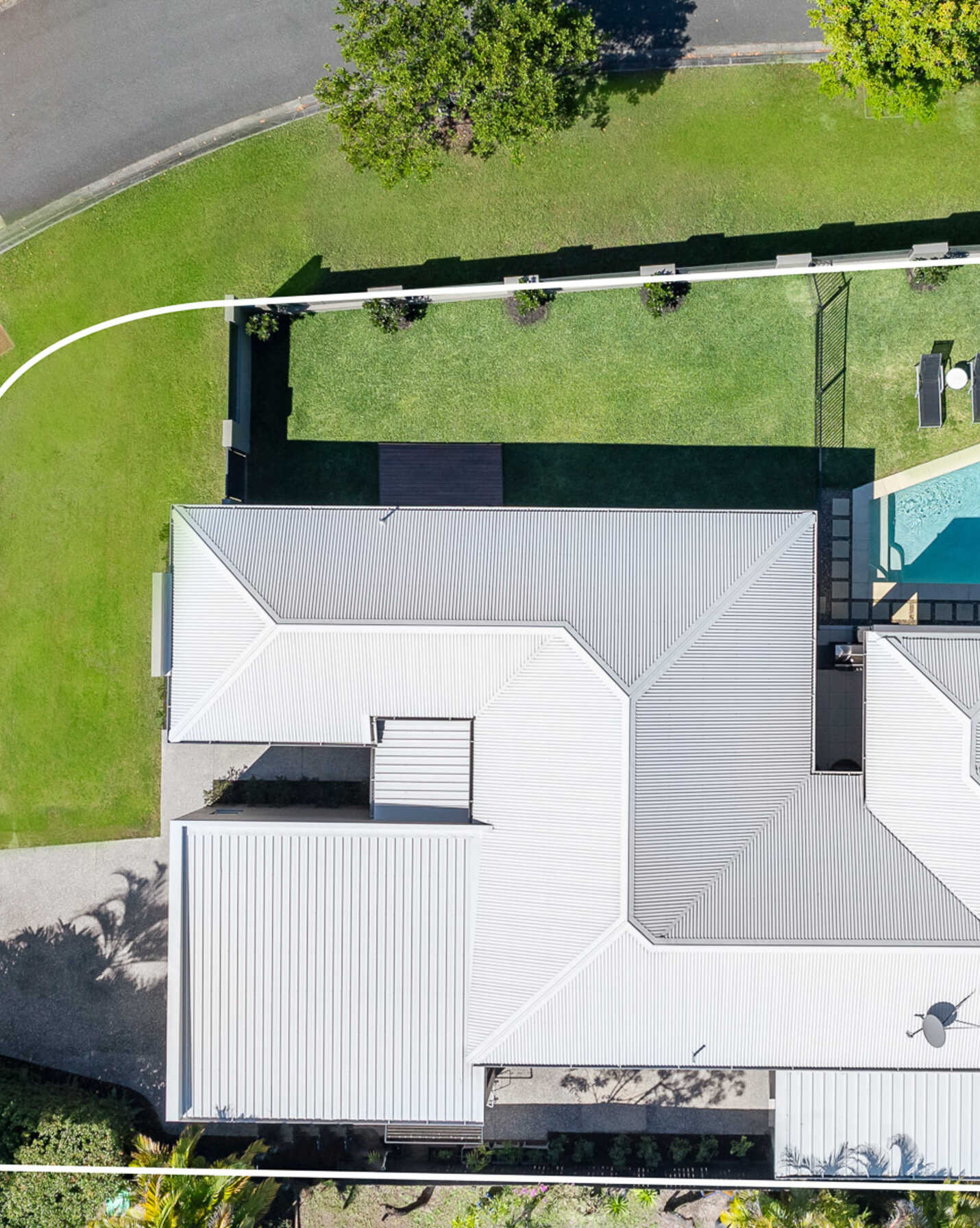 16 Selkirk Way Peregian Springs, Springs - Thumbnail 4
