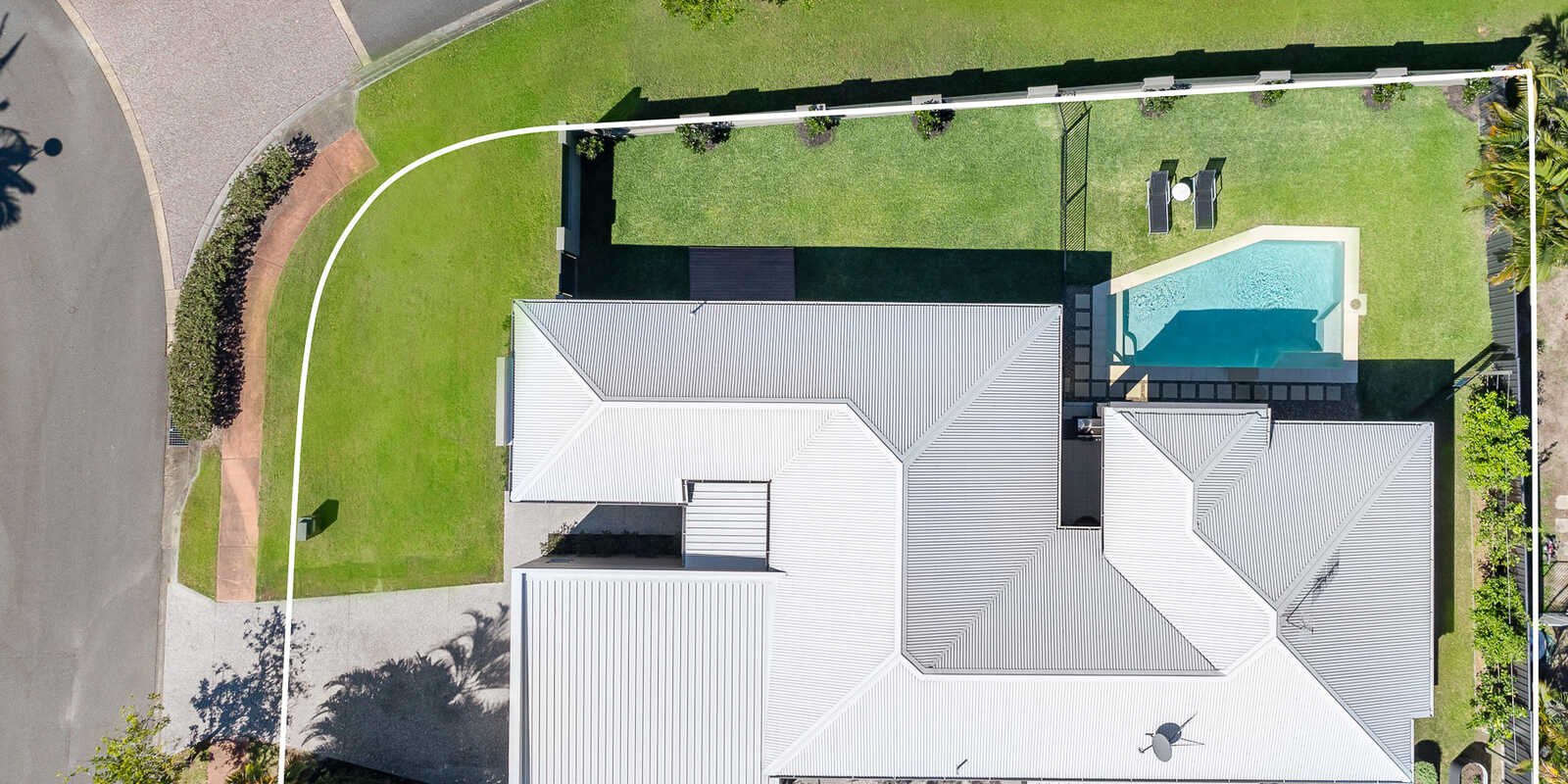 16 Selkirk Way Peregian Springs
