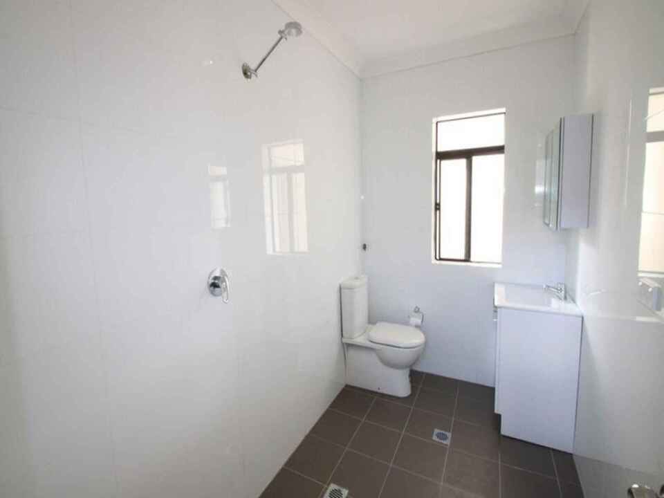 4/67 Beauchamp Street Marrickville