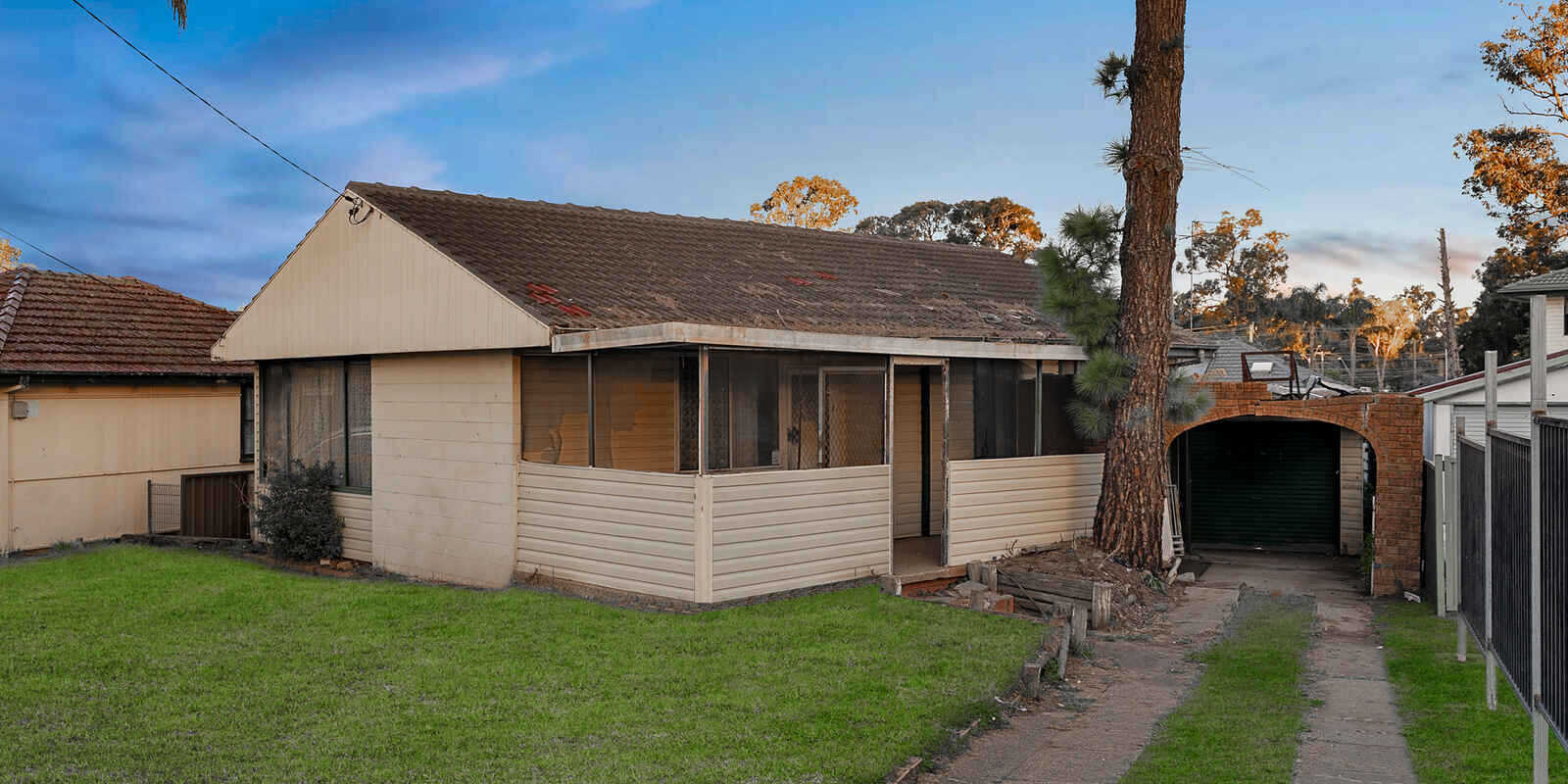 15 Rotorua Street Lethbridge Park 15 Rotorua Street Lethbridge Park