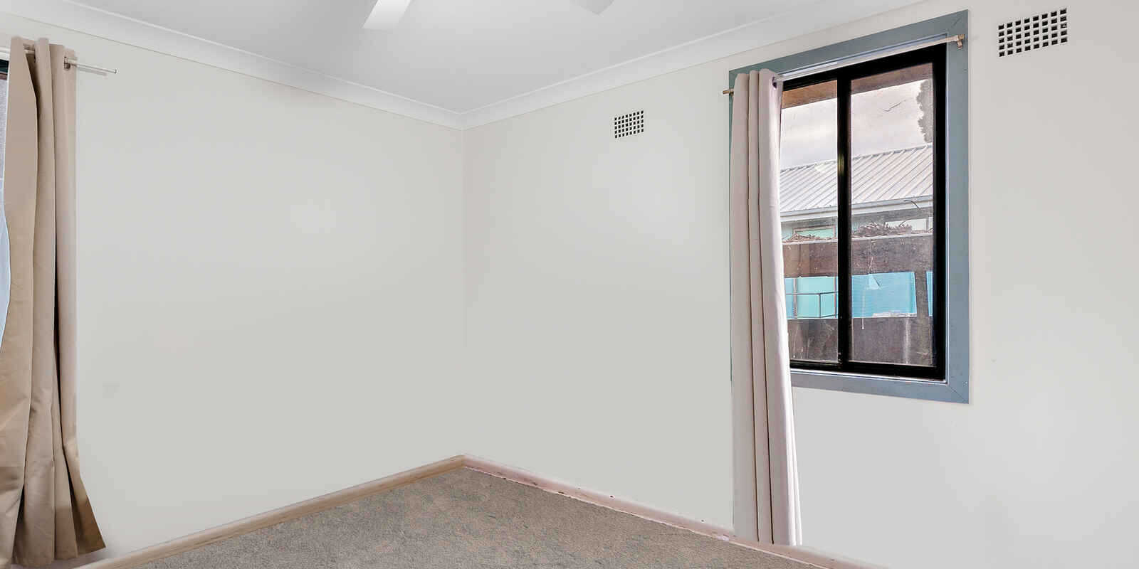 15 Rotorua Street Lethbridge Park 15 Rotorua Street Lethbridge Park