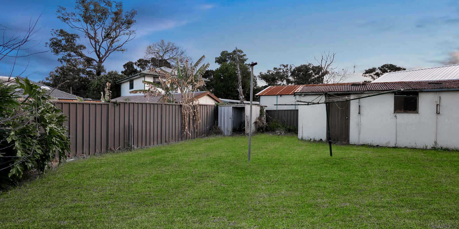 15 Rotorua Street Lethbridge Park 15 Rotorua Street Lethbridge Park
