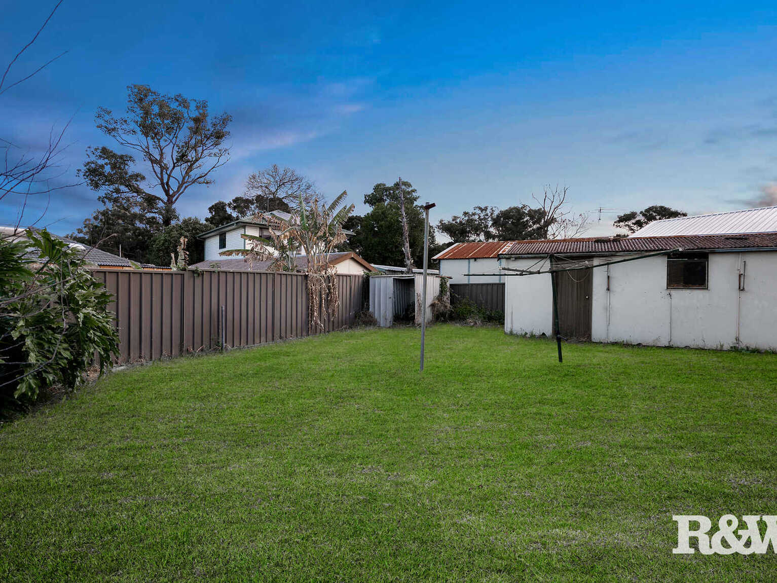 15 Rotorua Street Lethbridge Park 15 Rotorua Street Lethbridge Park