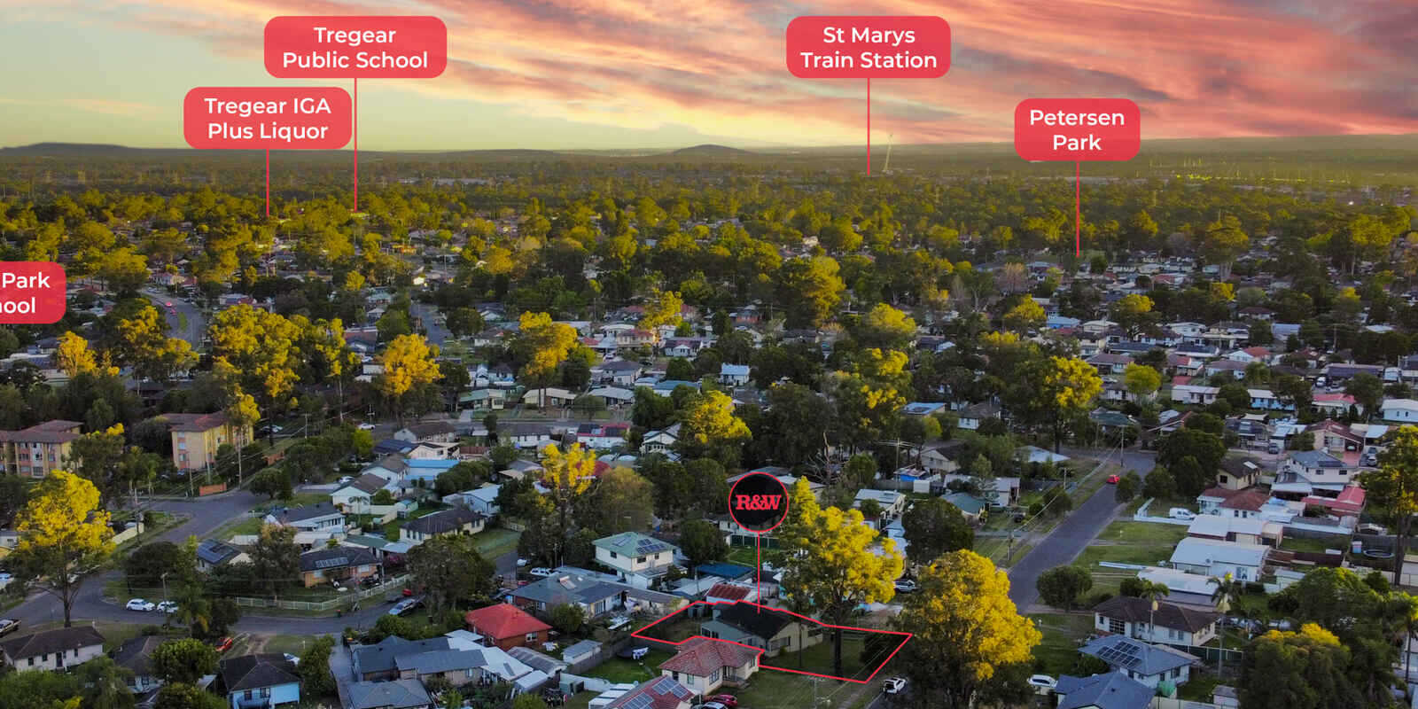 15 Rotorua Street Lethbridge Park 15 Rotorua Street Lethbridge Park