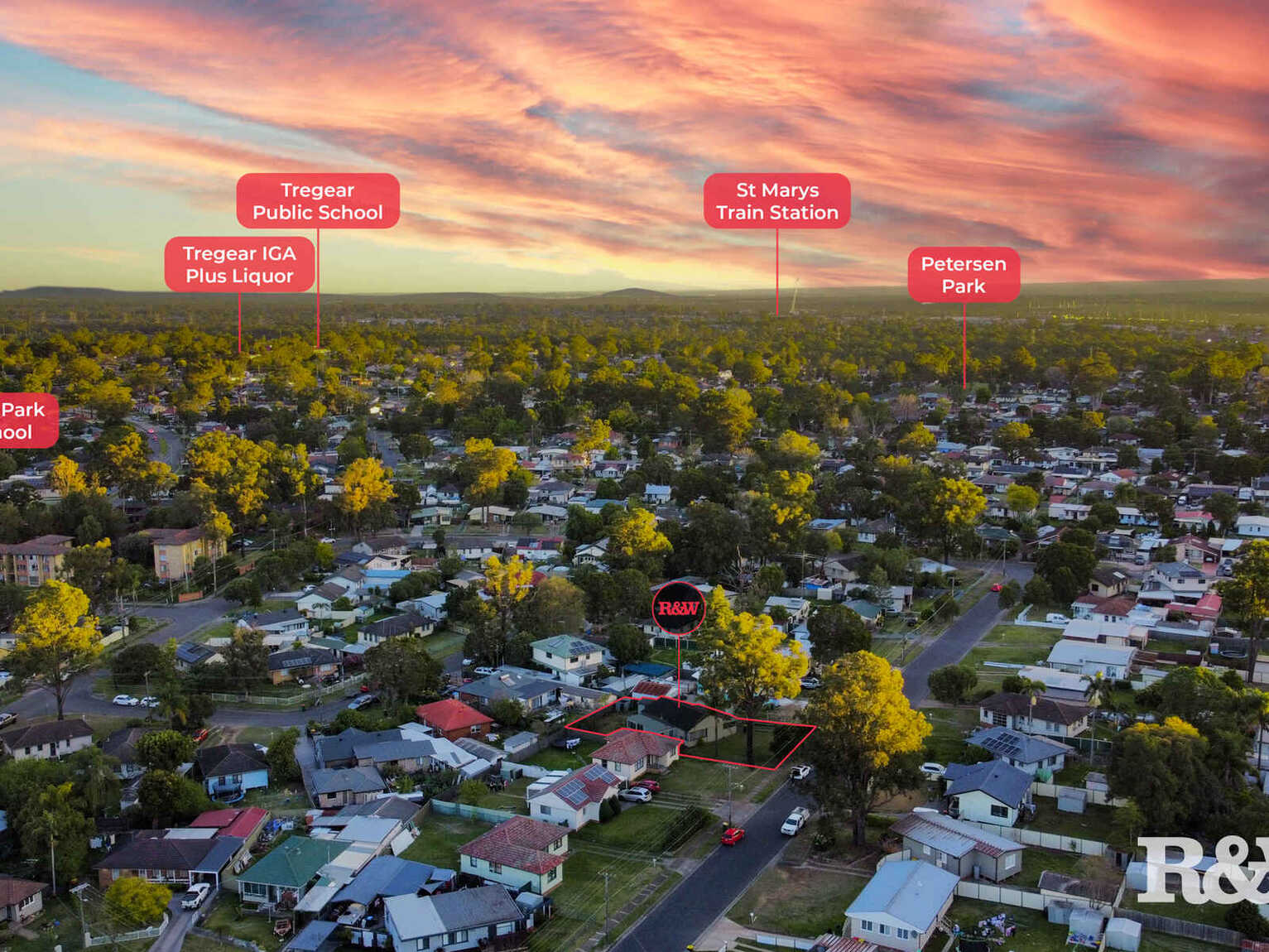 15 Rotorua Street Lethbridge Park 15 Rotorua Street Lethbridge Park