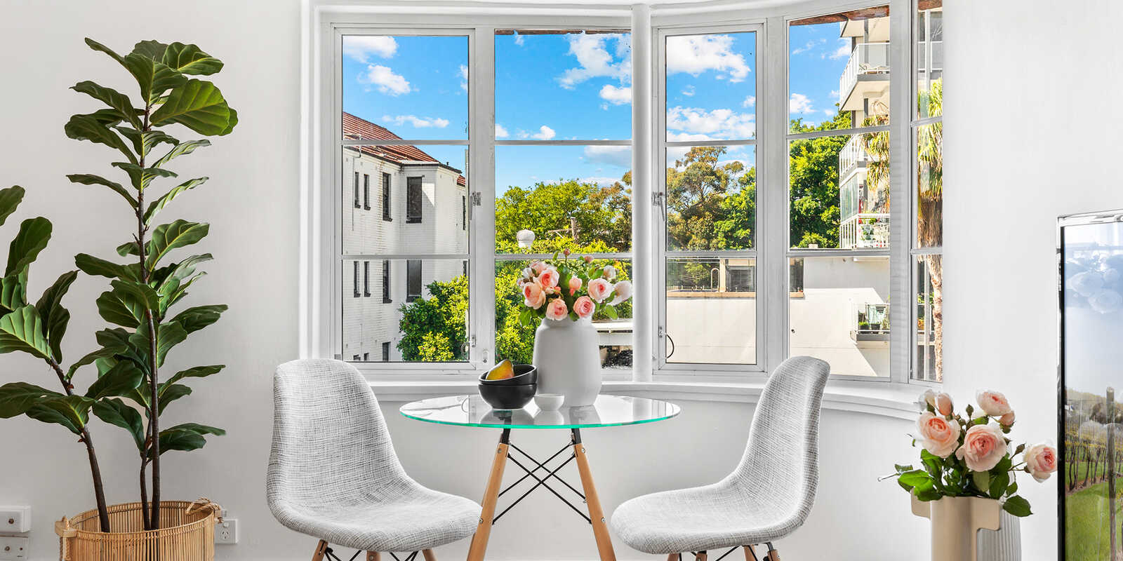 14/20 New South Head Road Edgecliff 14/20 New South Head Road Edgecliff