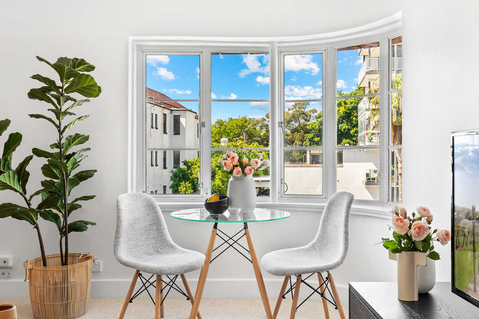 14/20 New South Head Road Edgecliff 14/20 New South Head Road Edgecliff
