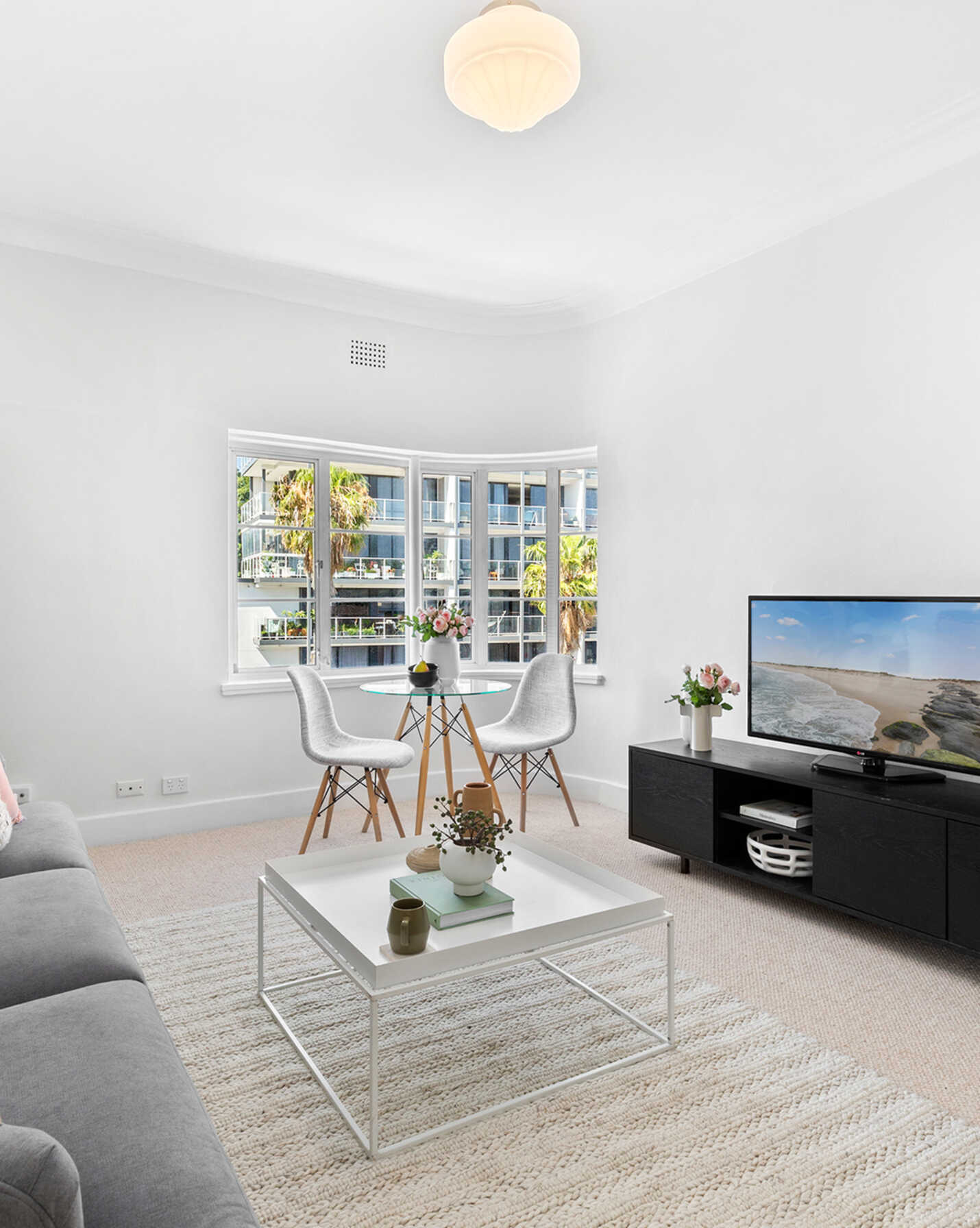 14/20 New South Head Road Edgecliff, Edgecliff - Thumbnail 2