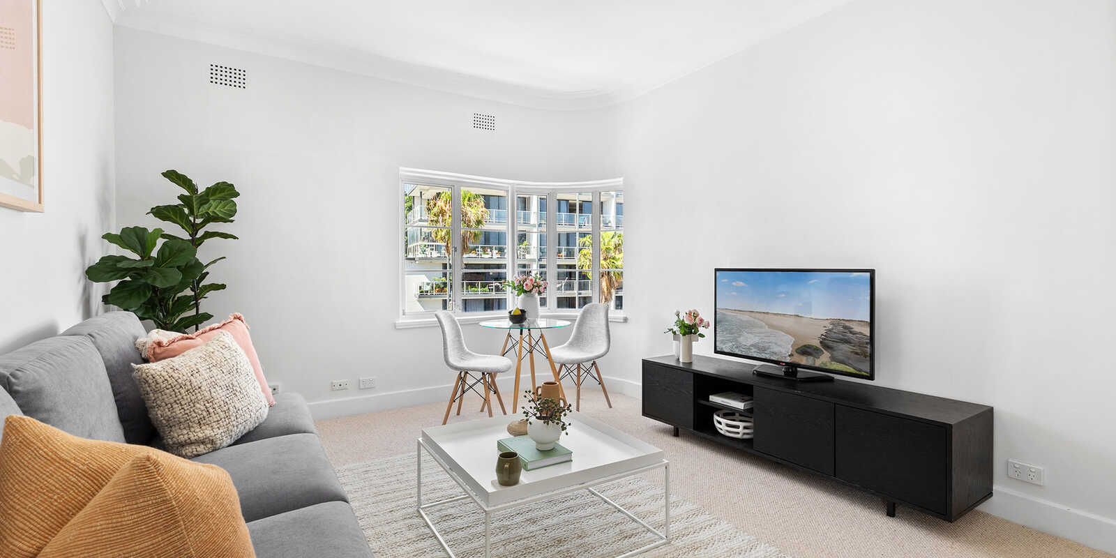14/20 New South Head Road Edgecliff 14/20 New South Head Road Edgecliff