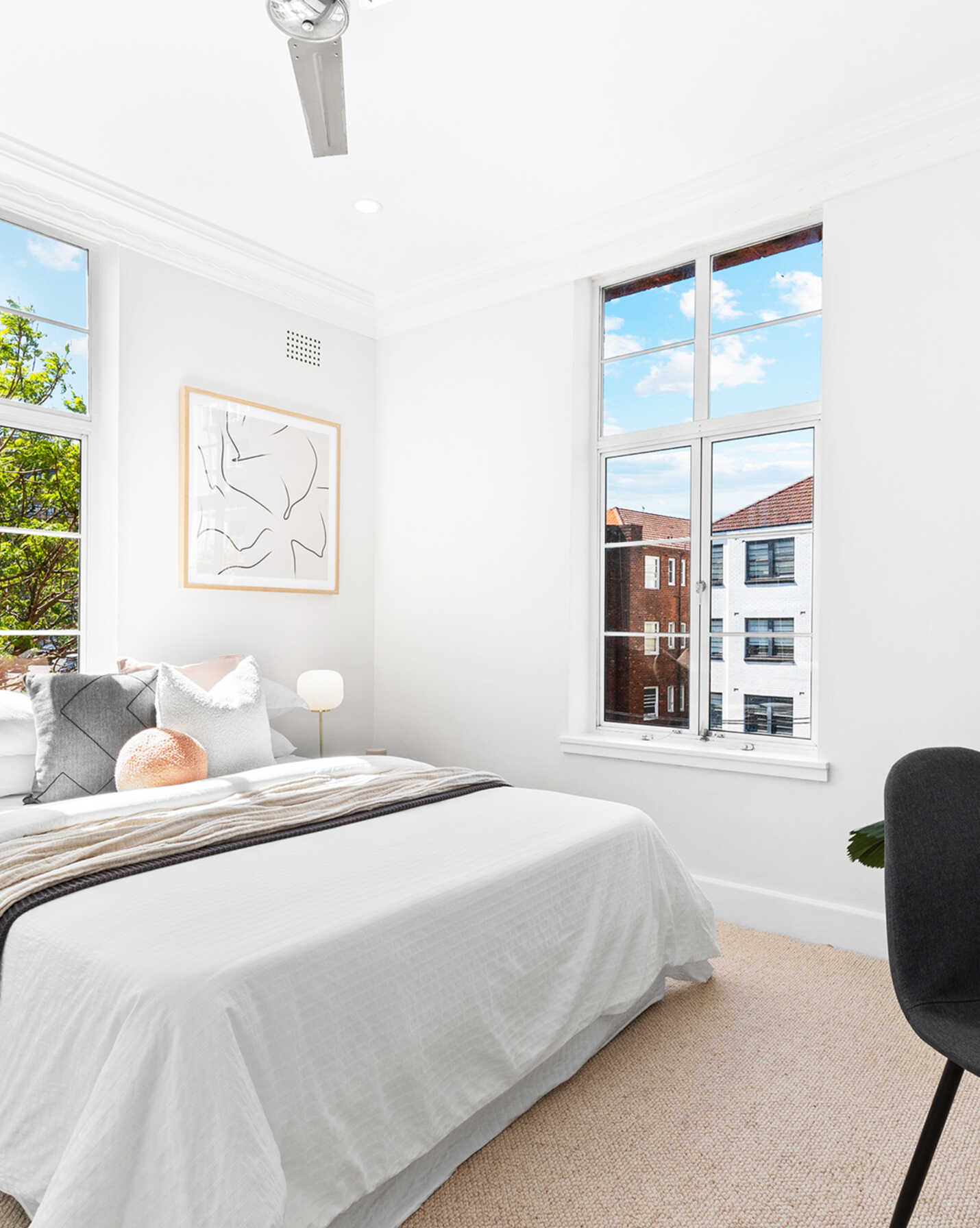 14/20 New South Head Road Edgecliff, Edgecliff - Thumbnail 3