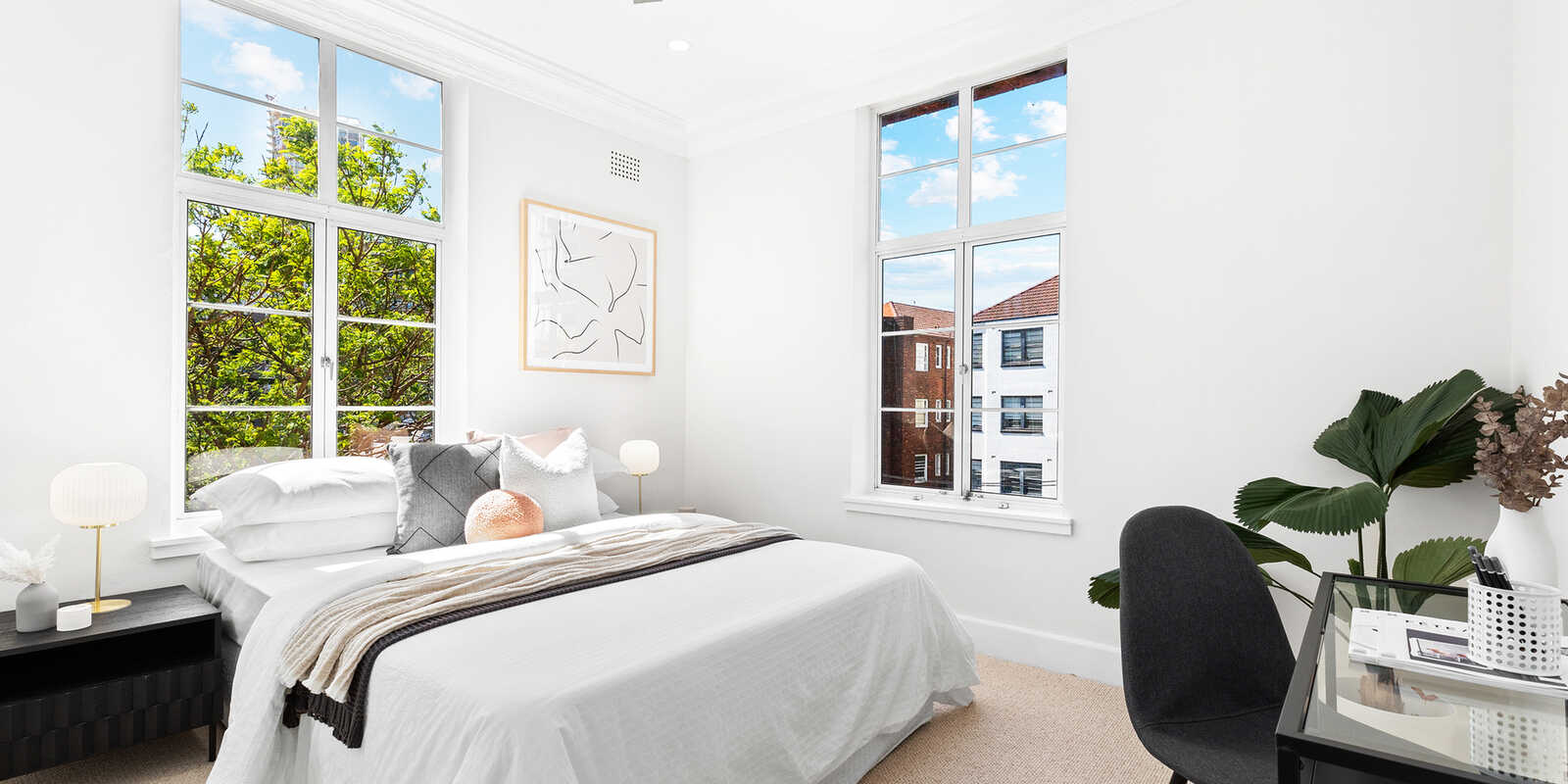 14/20 New South Head Road Edgecliff 14/20 New South Head Road Edgecliff