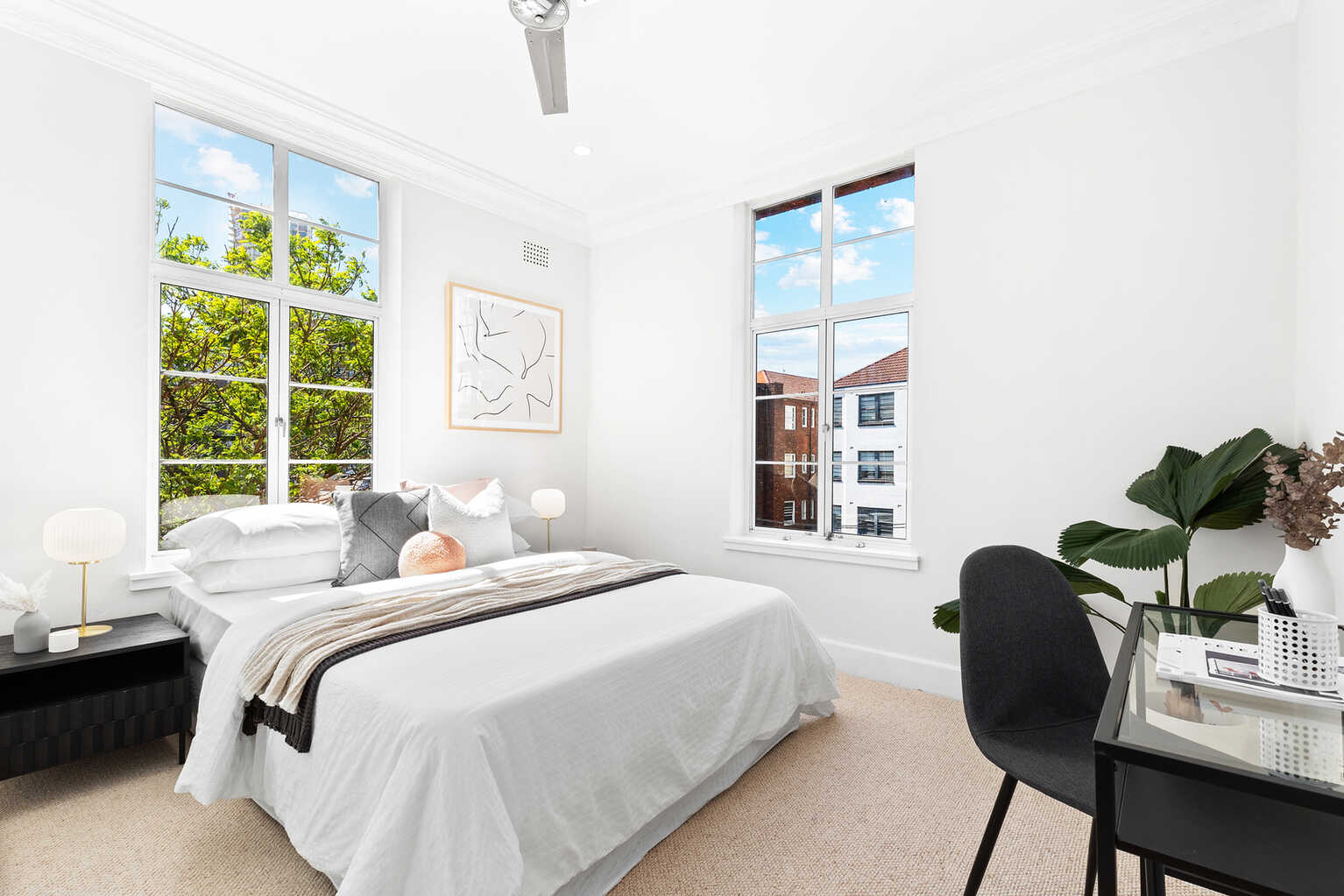 14/20 New South Head Road Edgecliff 14/20 New South Head Road Edgecliff