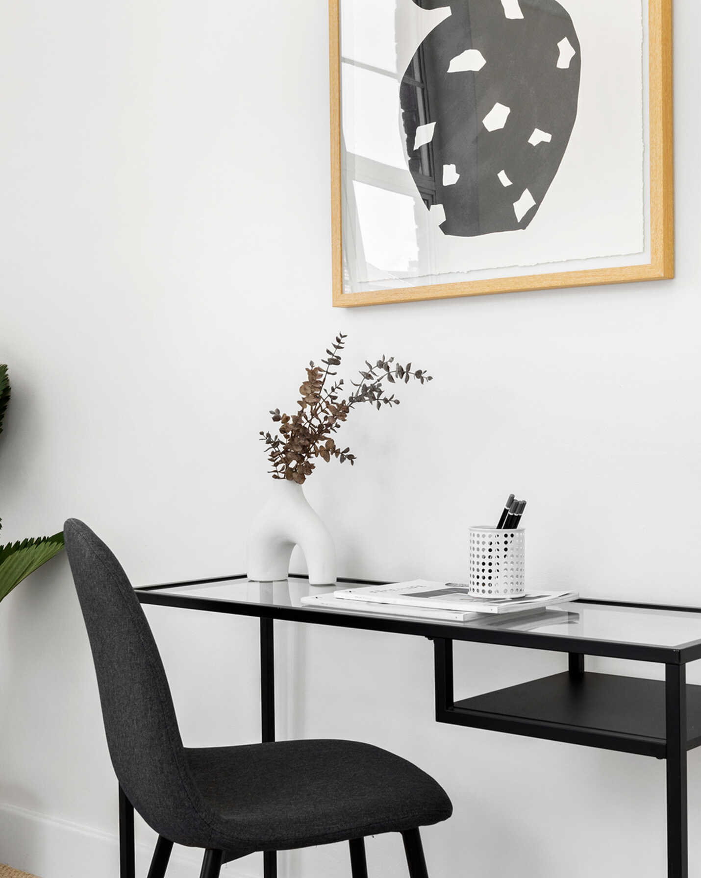 14/20 New South Head Road Edgecliff, Edgecliff - Thumbnail 4