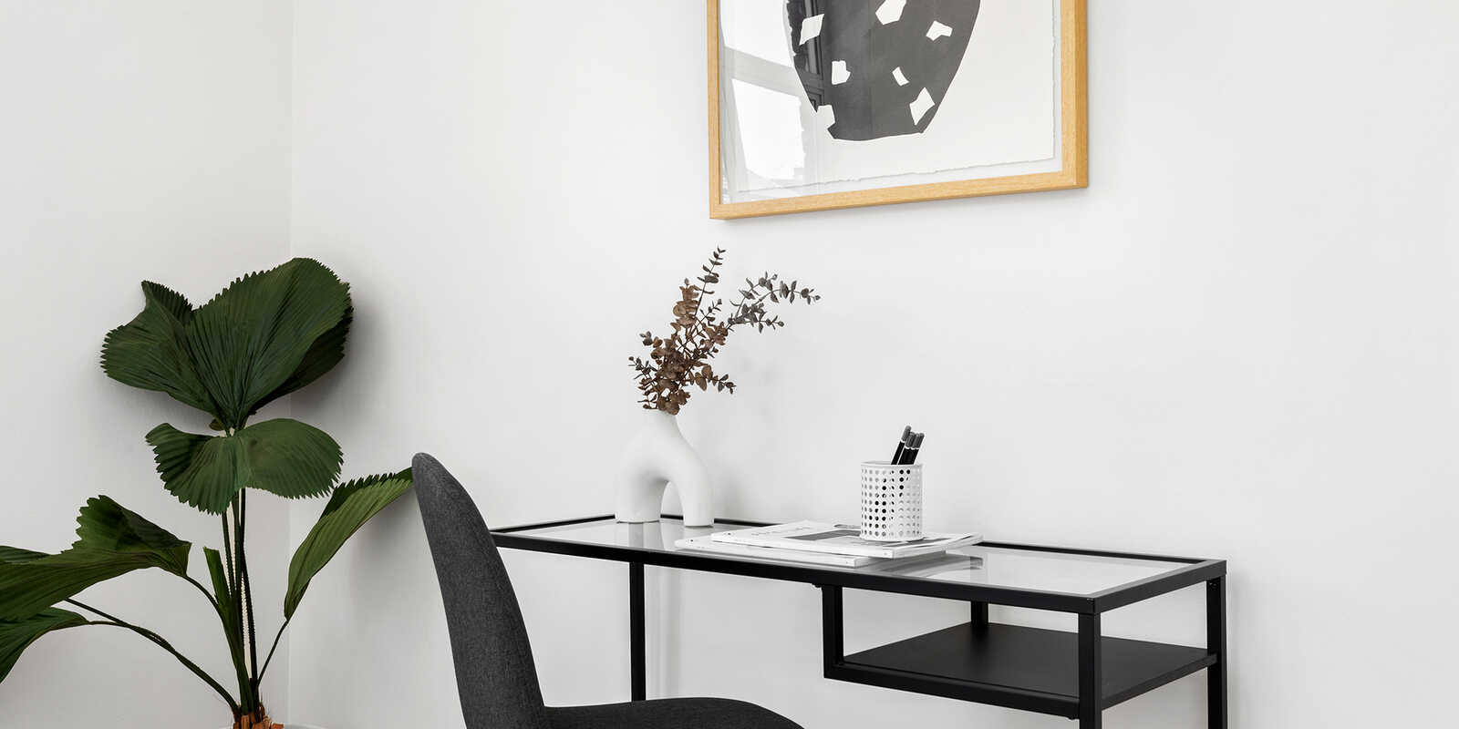 14/20 New South Head Road Edgecliff 14/20 New South Head Road Edgecliff