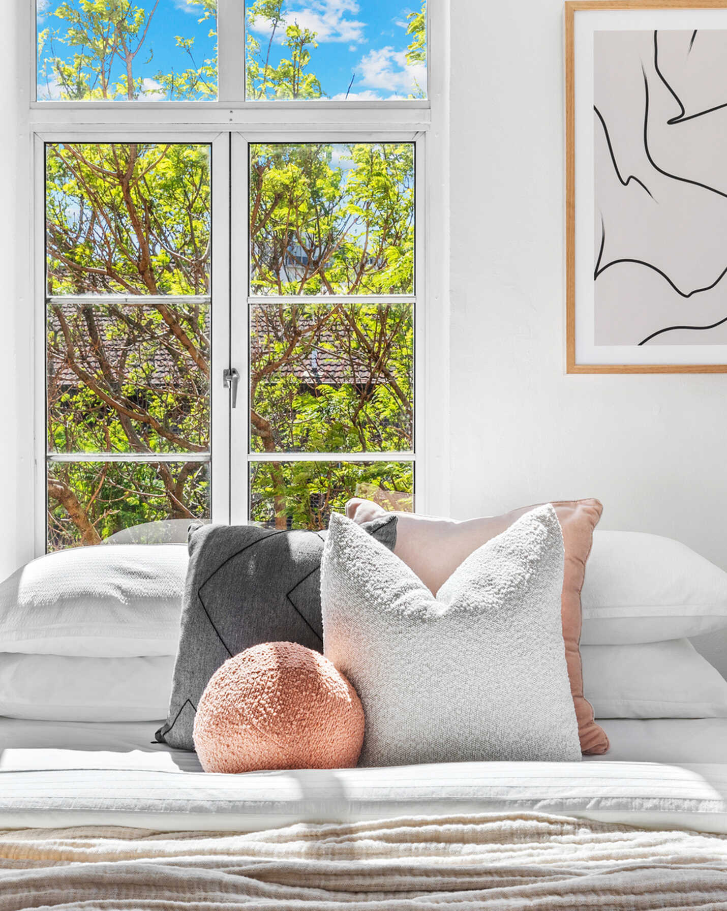 14/20 New South Head Road Edgecliff, Edgecliff - Thumbnail 5