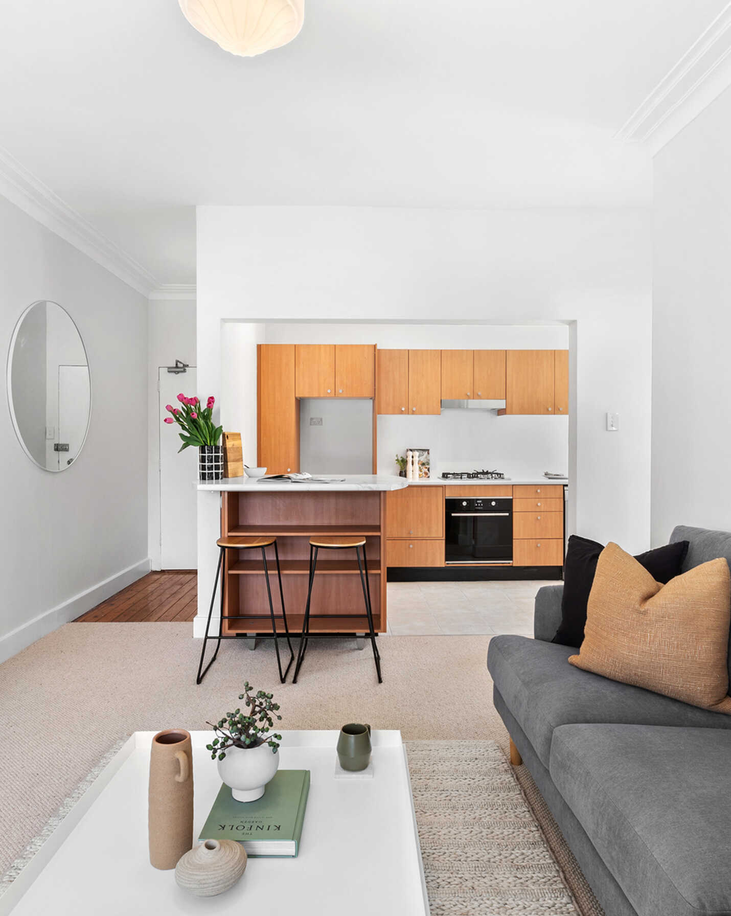 14/20 New South Head Road Edgecliff, Edgecliff - Thumbnail 6