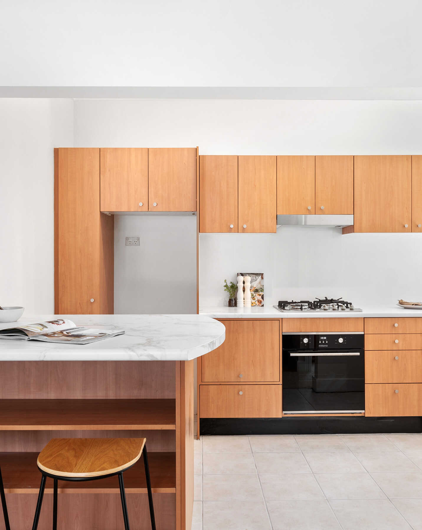 14/20 New South Head Road Edgecliff, Edgecliff - Thumbnail 7
