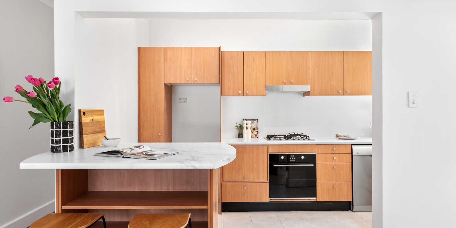 14/20 New South Head Road Edgecliff 14/20 New South Head Road Edgecliff