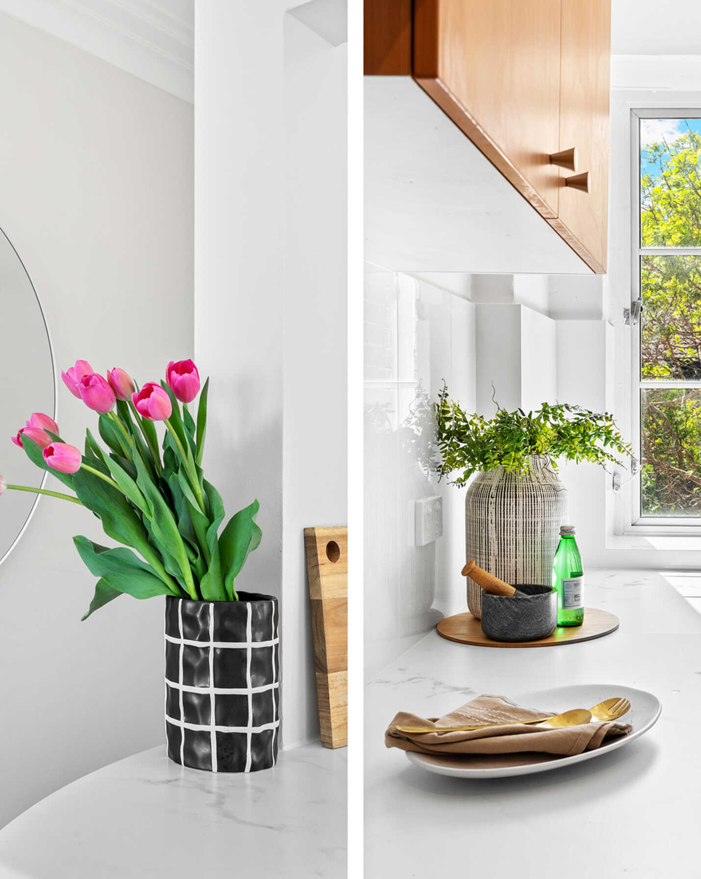 14/20 New South Head Road Edgecliff, Edgecliff - Thumbnail 8