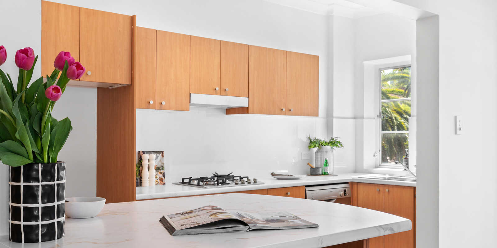 14/20 New South Head Road Edgecliff 14/20 New South Head Road Edgecliff