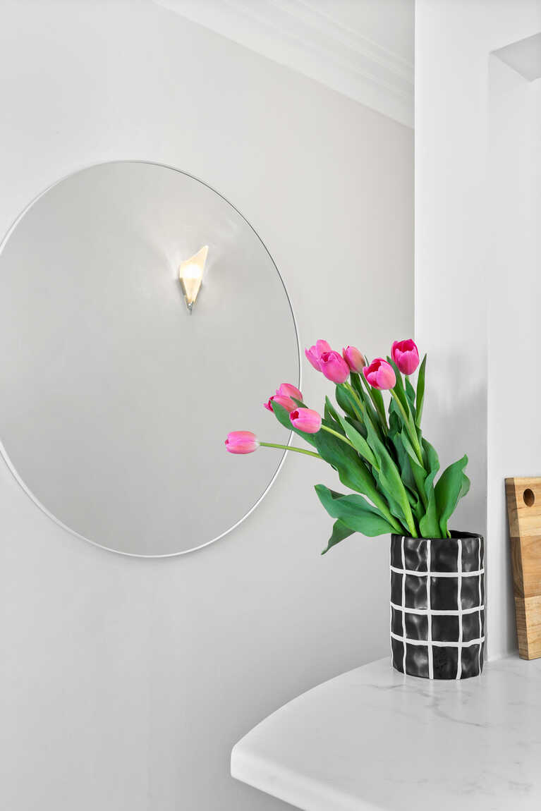 14/20 New South Head Road Edgecliff 14/20 New South Head Road Edgecliff