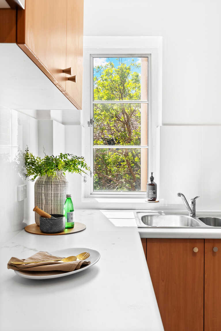14/20 New South Head Road Edgecliff 14/20 New South Head Road Edgecliff