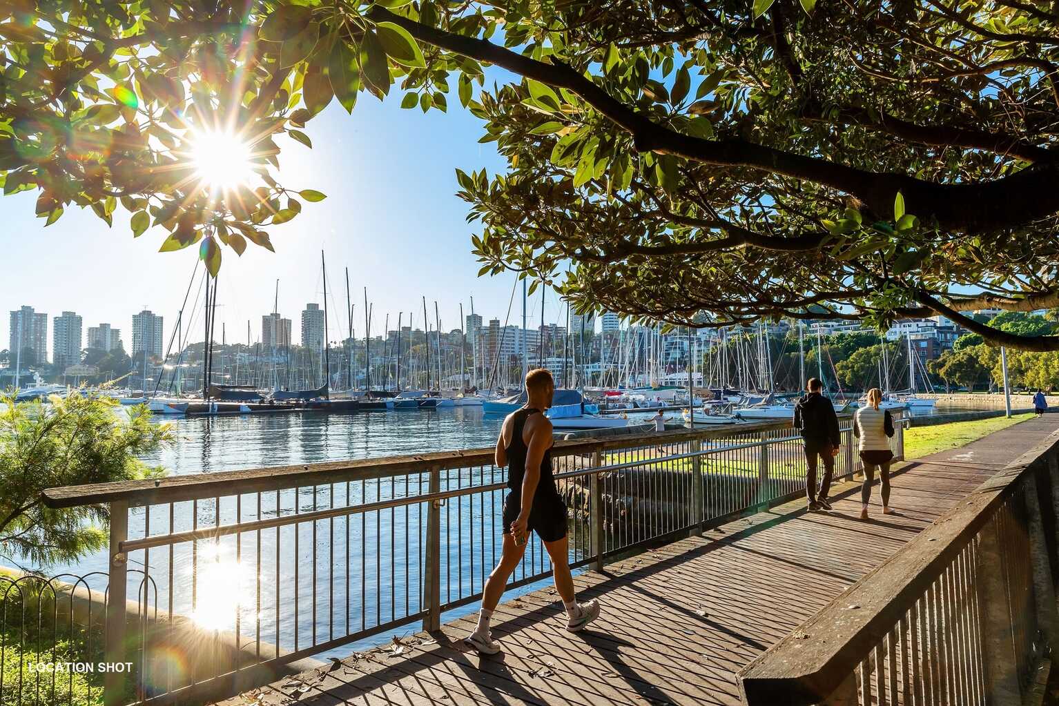 14/20 New South Head Road Edgecliff 14/20 New South Head Road Edgecliff