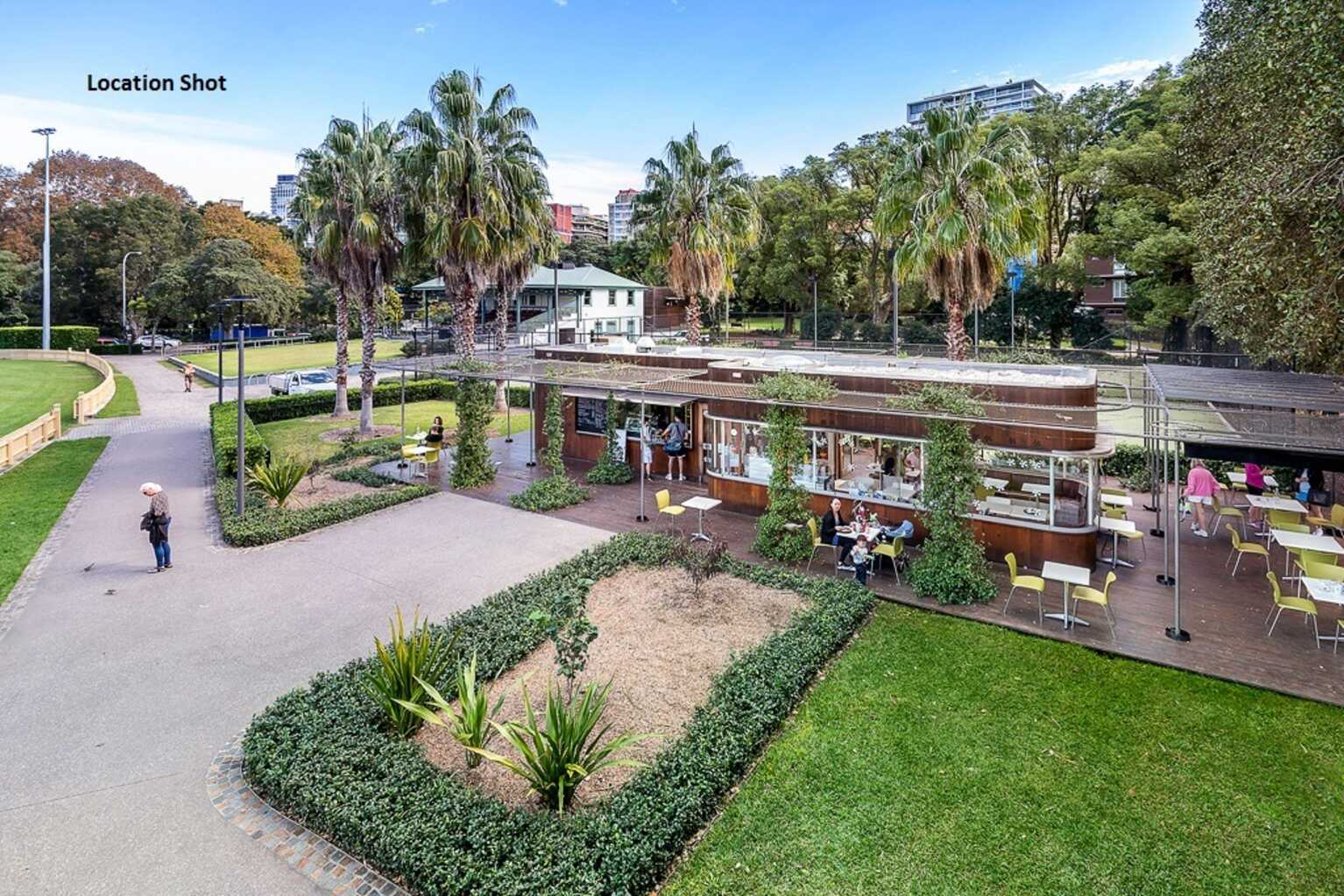14/20 New South Head Road Edgecliff 14/20 New South Head Road Edgecliff