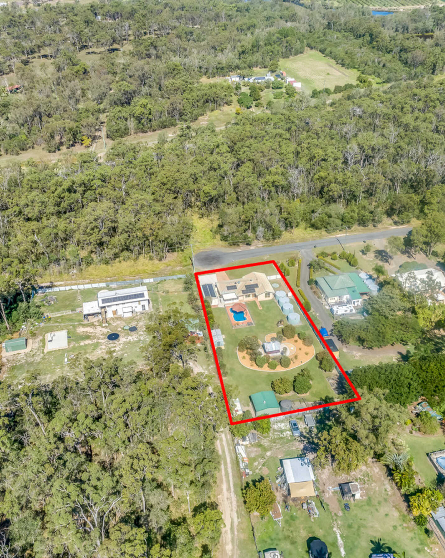 1 Statesman Drive South Bingera, Bingera - Thumbnail 2