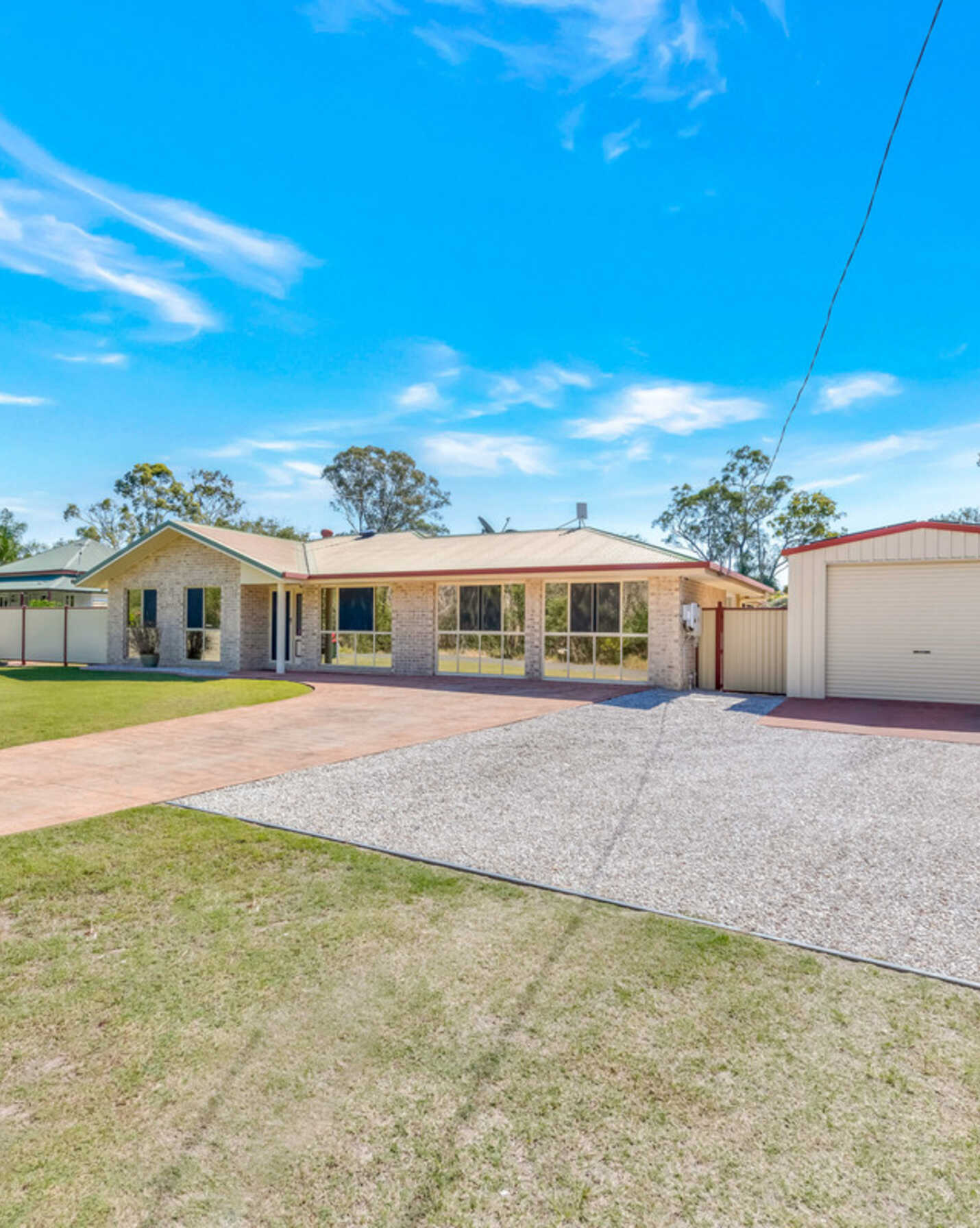 1 Statesman Drive South Bingera, Bingera - Thumbnail 3