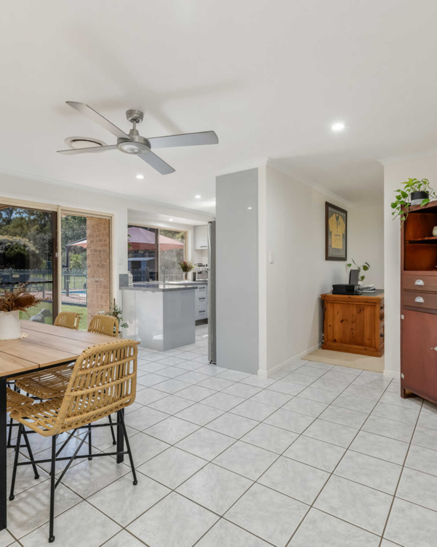 1 Statesman Drive South Bingera, Bingera - Thumbnail 4