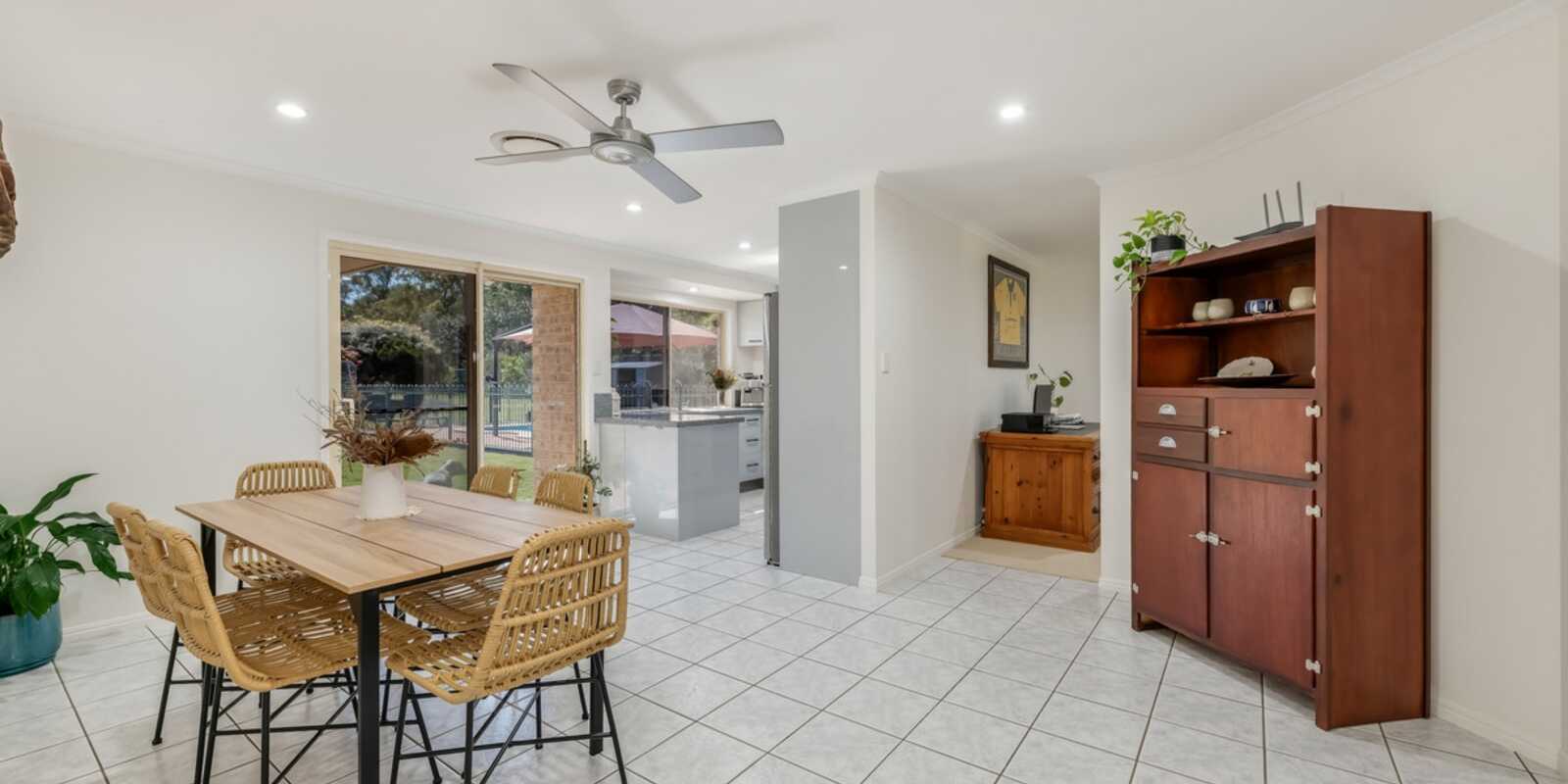 1 Statesman Drive South Bingera 1 Statesman Drive South Bingera