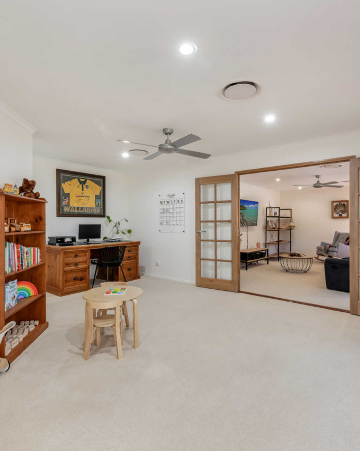 1 Statesman Drive South Bingera, Bingera - Thumbnail 6