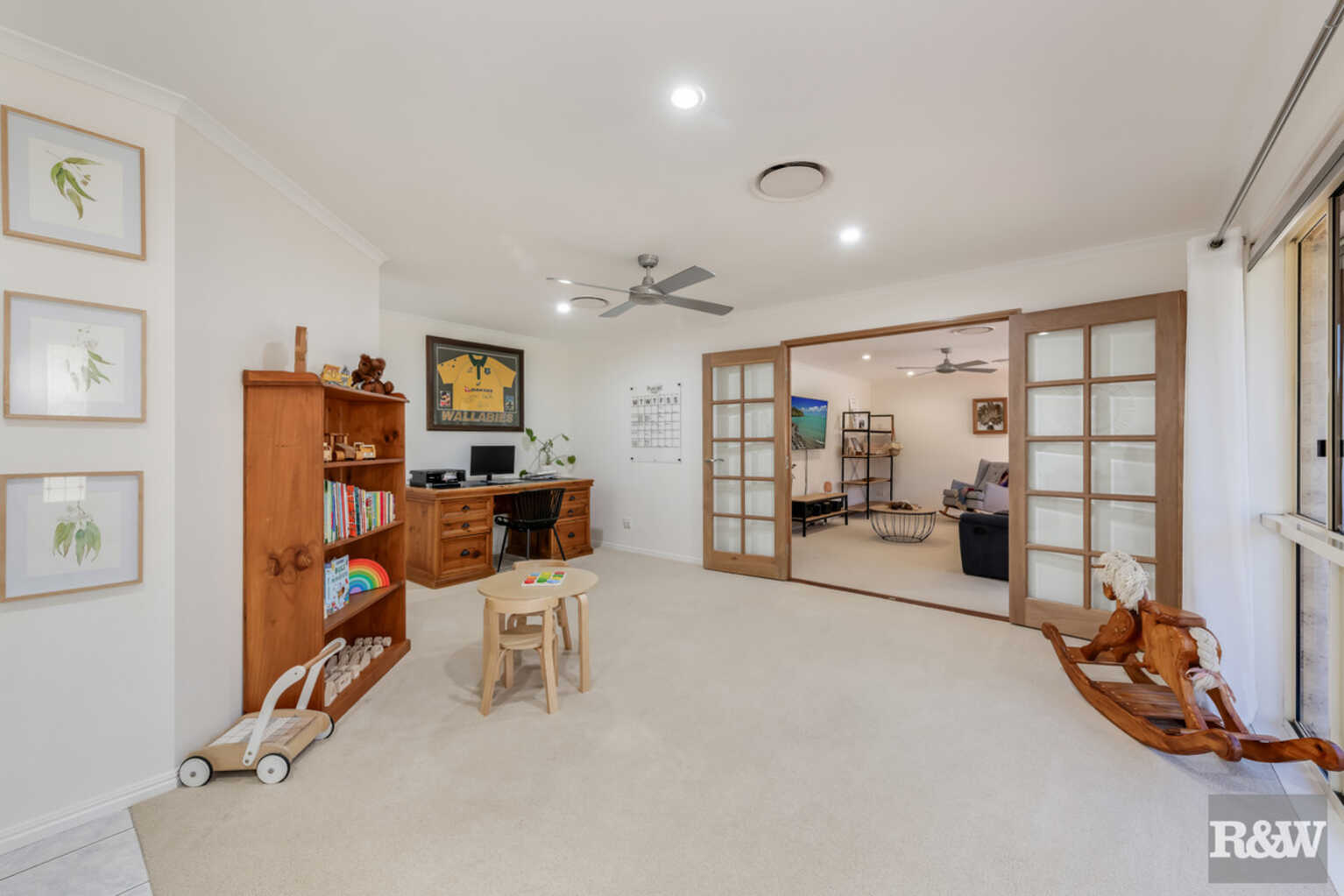1 Statesman Drive South Bingera 1 Statesman Drive South Bingera