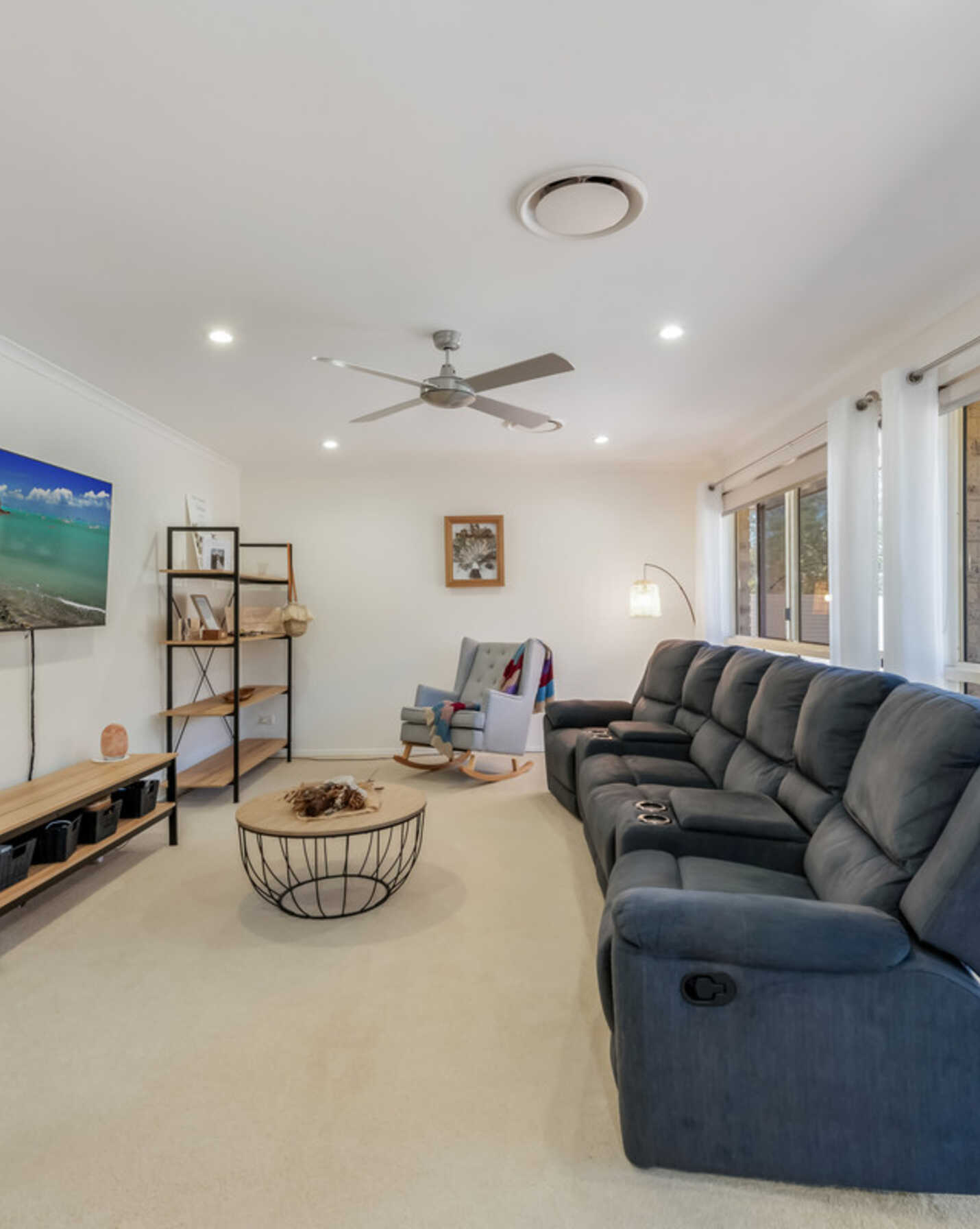 1 Statesman Drive South Bingera, Bingera - Thumbnail 7