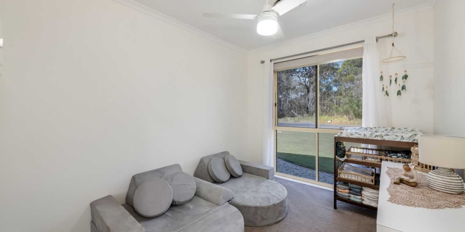 1 Statesman Drive South Bingera 1 Statesman Drive South Bingera