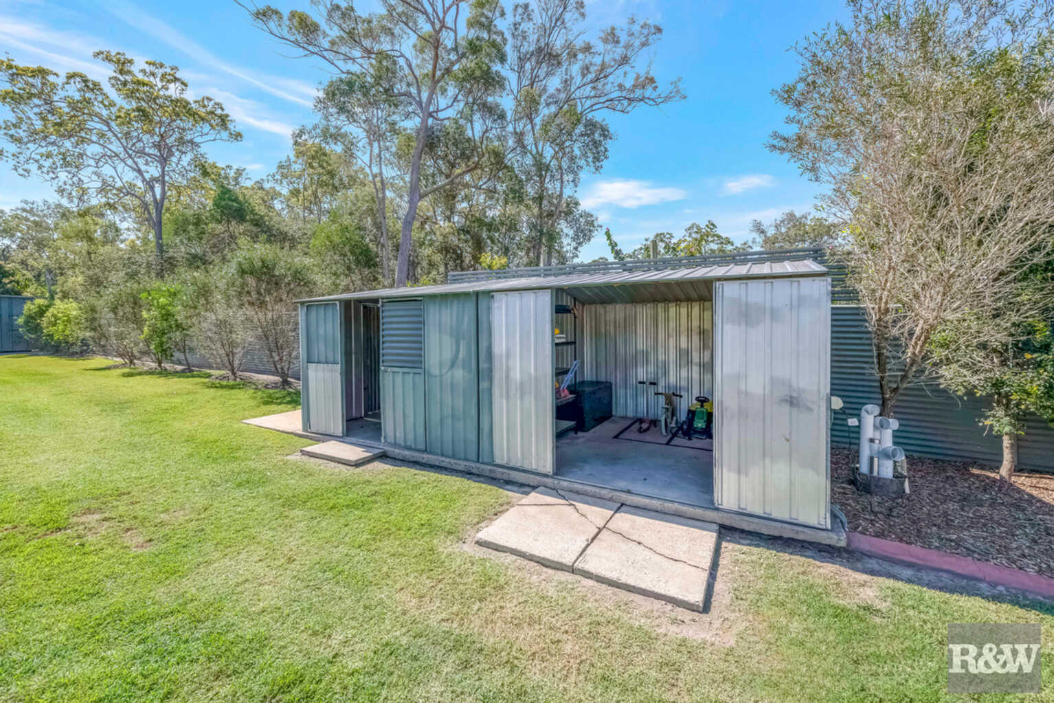 1 Statesman Drive South Bingera 1 Statesman Drive South Bingera