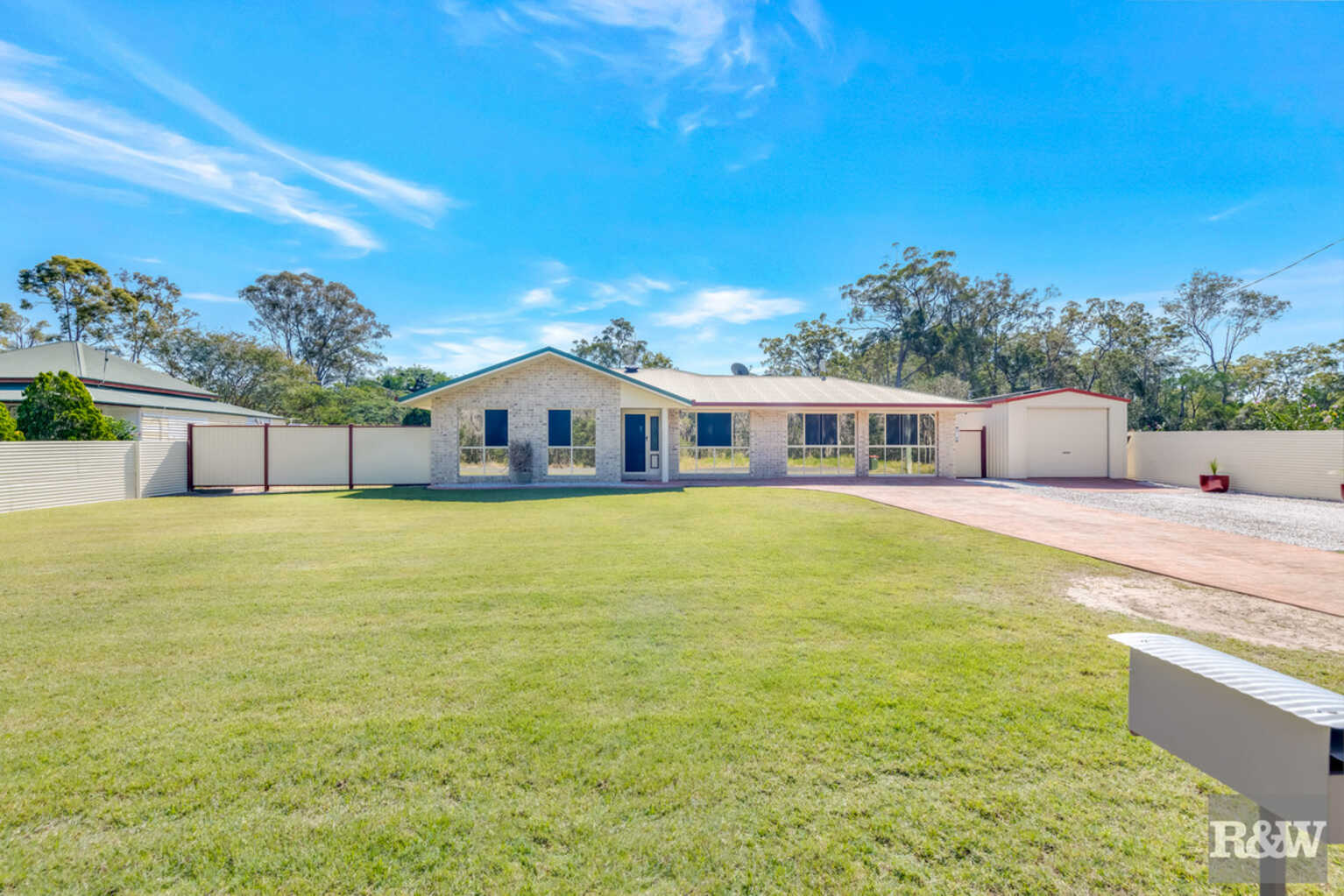 1 Statesman Drive South Bingera 1 Statesman Drive South Bingera