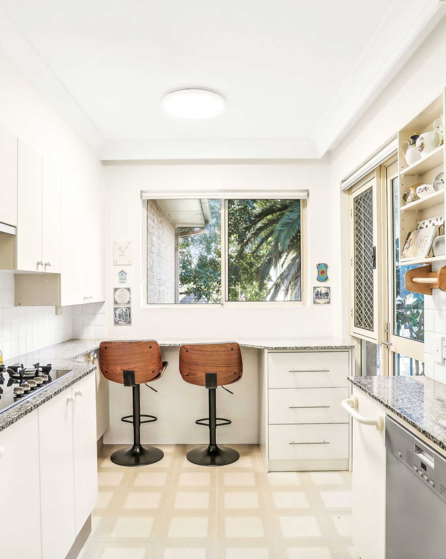 25/6 Paul Street Bondi Junction, Junction - Thumbnail 2