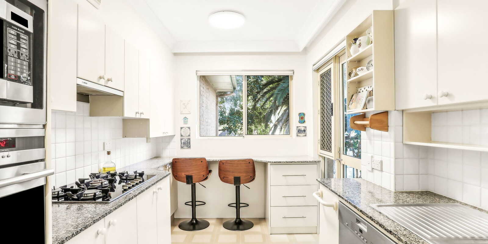 25/6 Paul Street Bondi Junction 25/6 Paul Street Bondi Junction