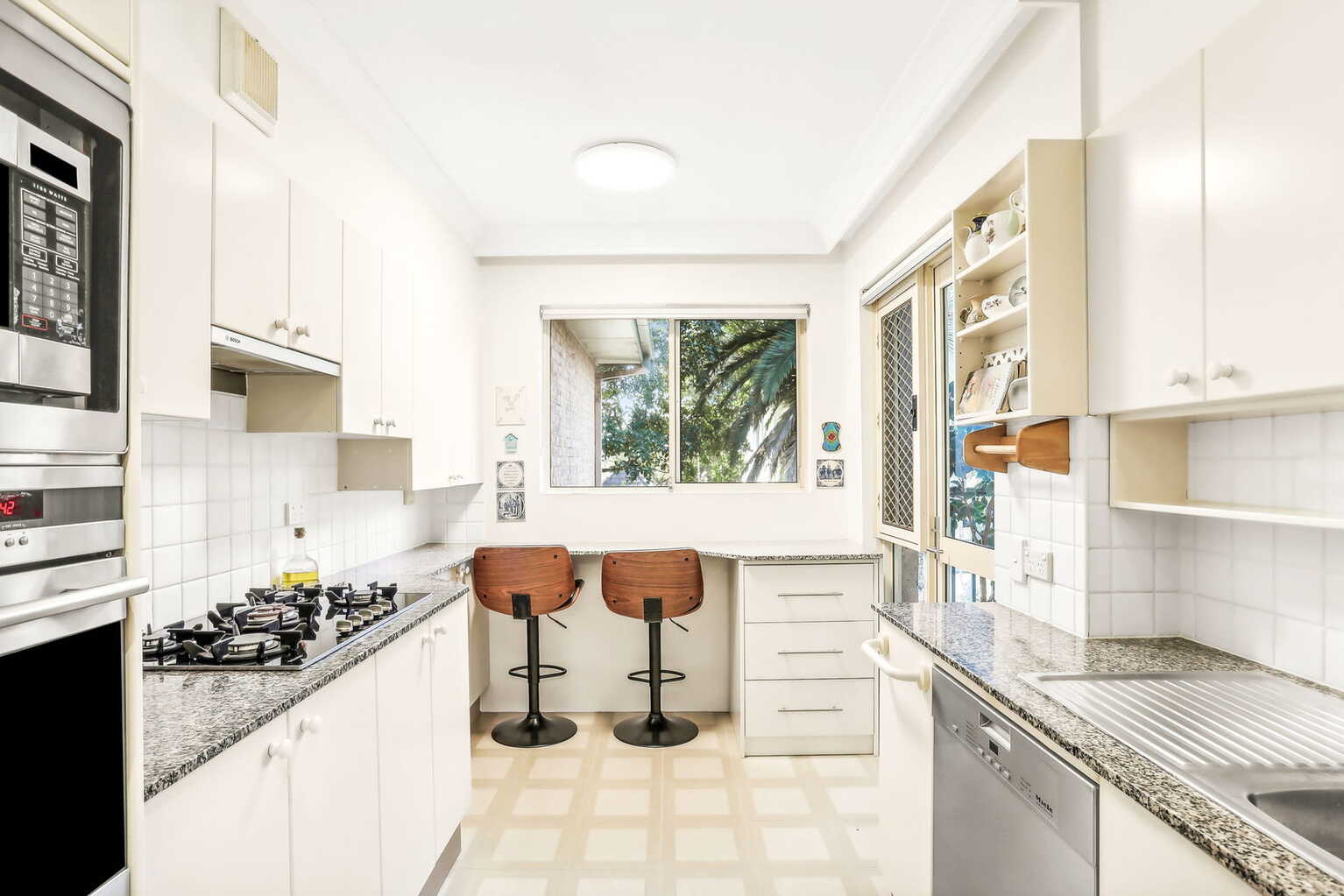 25/6 Paul Street Bondi Junction 25/6 Paul Street Bondi Junction