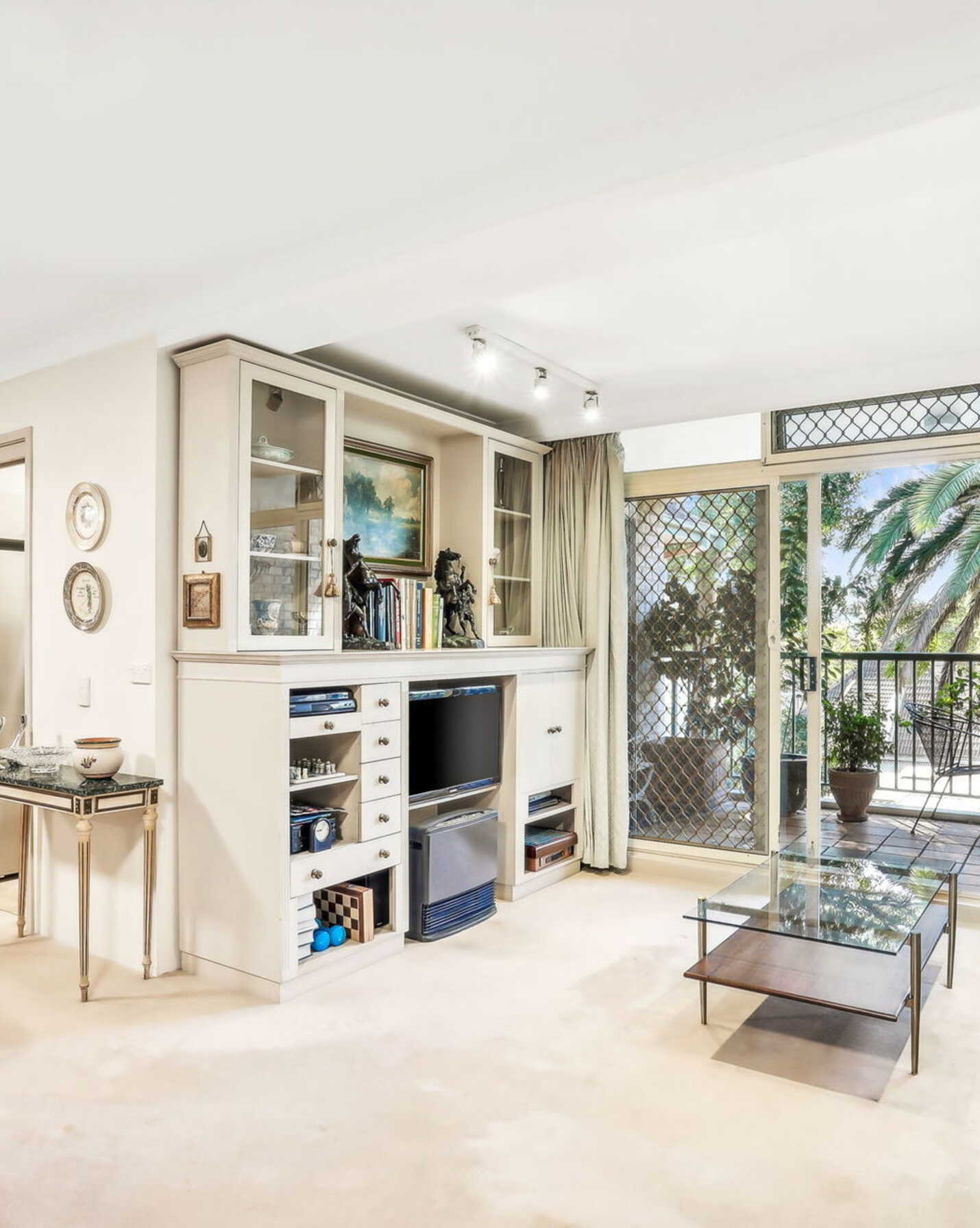 25/6 Paul Street Bondi Junction, Junction - Thumbnail 3