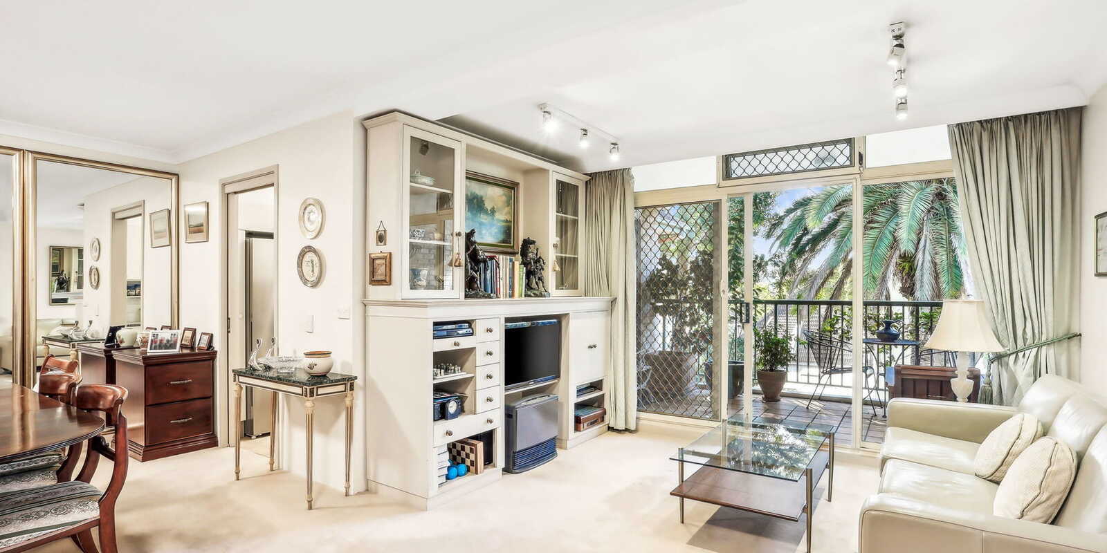 25/6 Paul Street Bondi Junction 25/6 Paul Street Bondi Junction