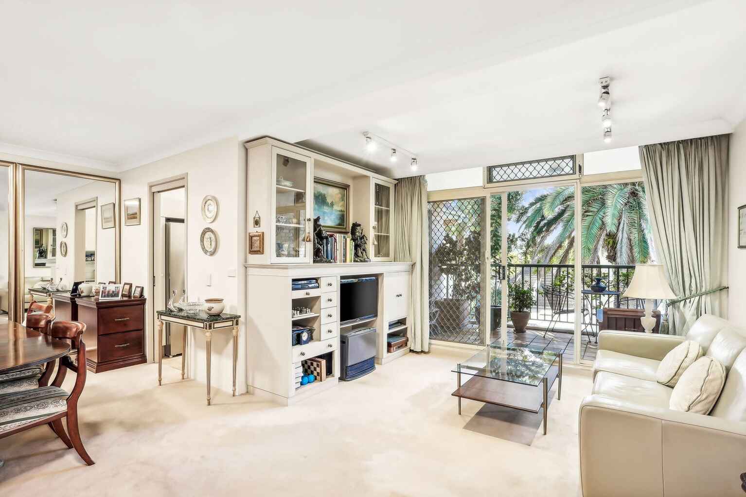25/6 Paul Street Bondi Junction 25/6 Paul Street Bondi Junction